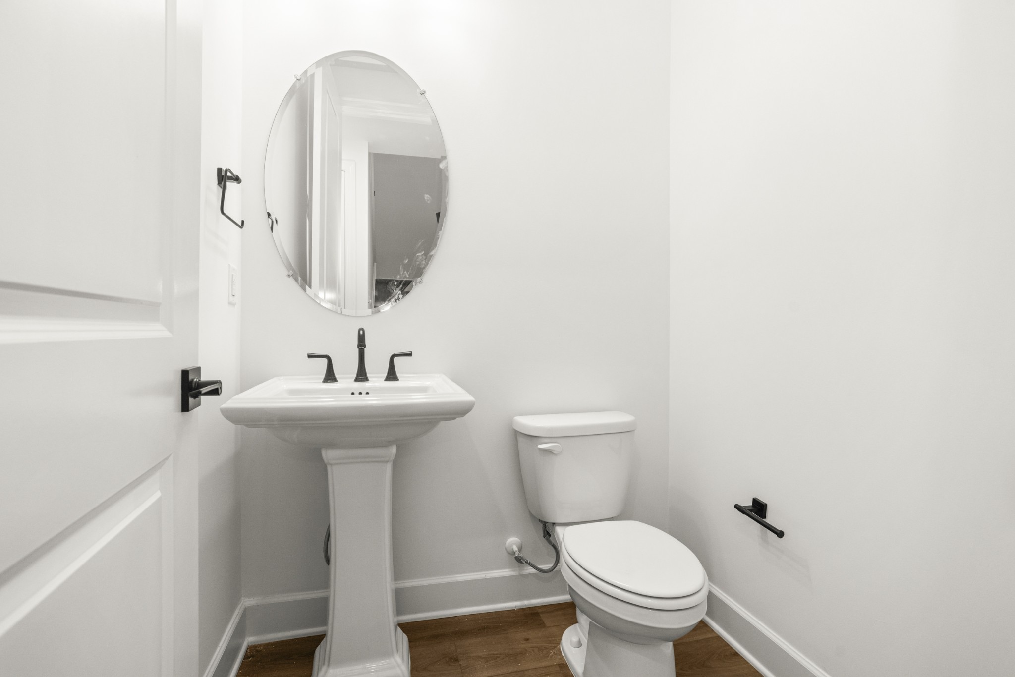 316 Lynwood Station Boulevard