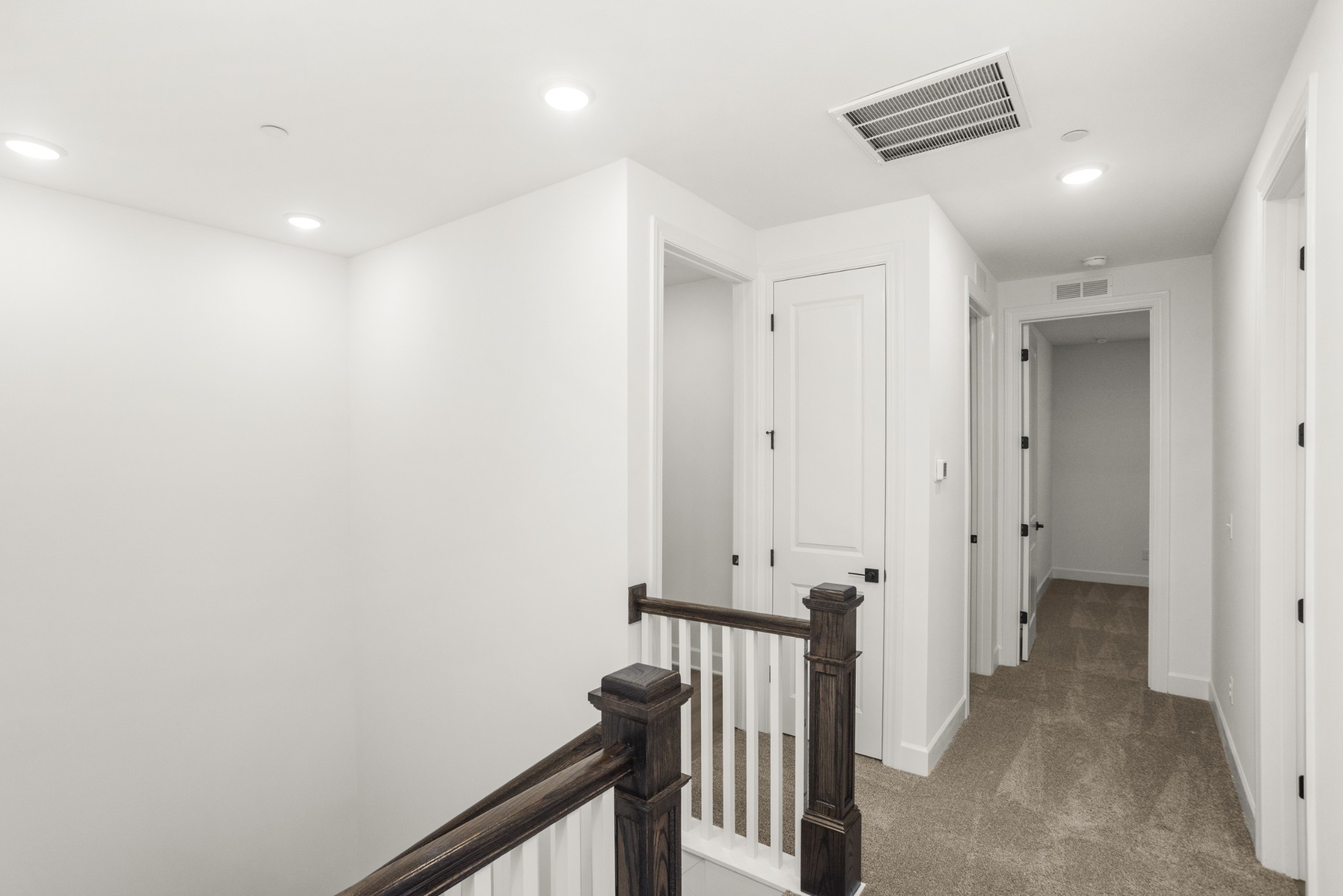 316 Lynwood Station Boulevard