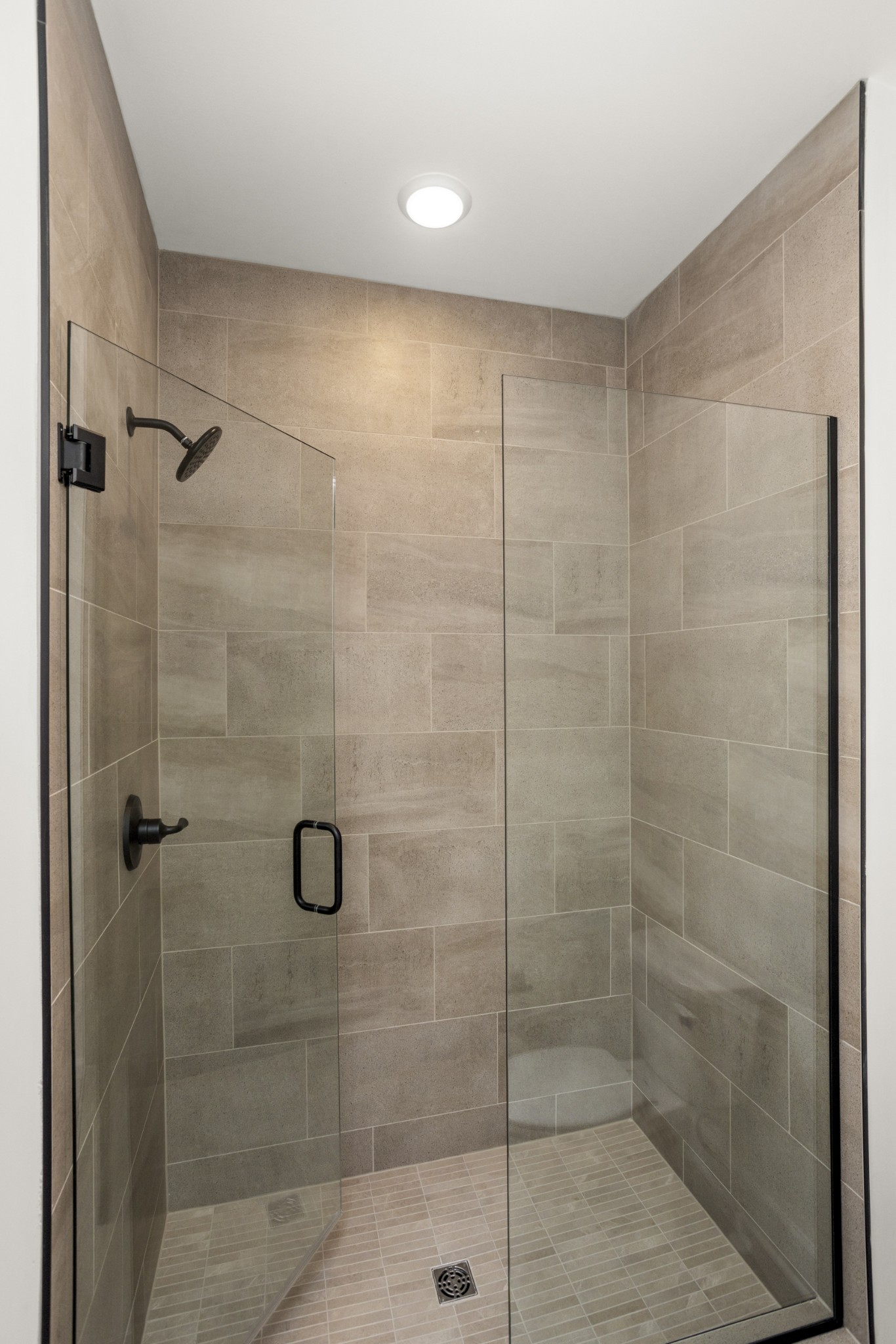 316 Lynwood Station Boulevard