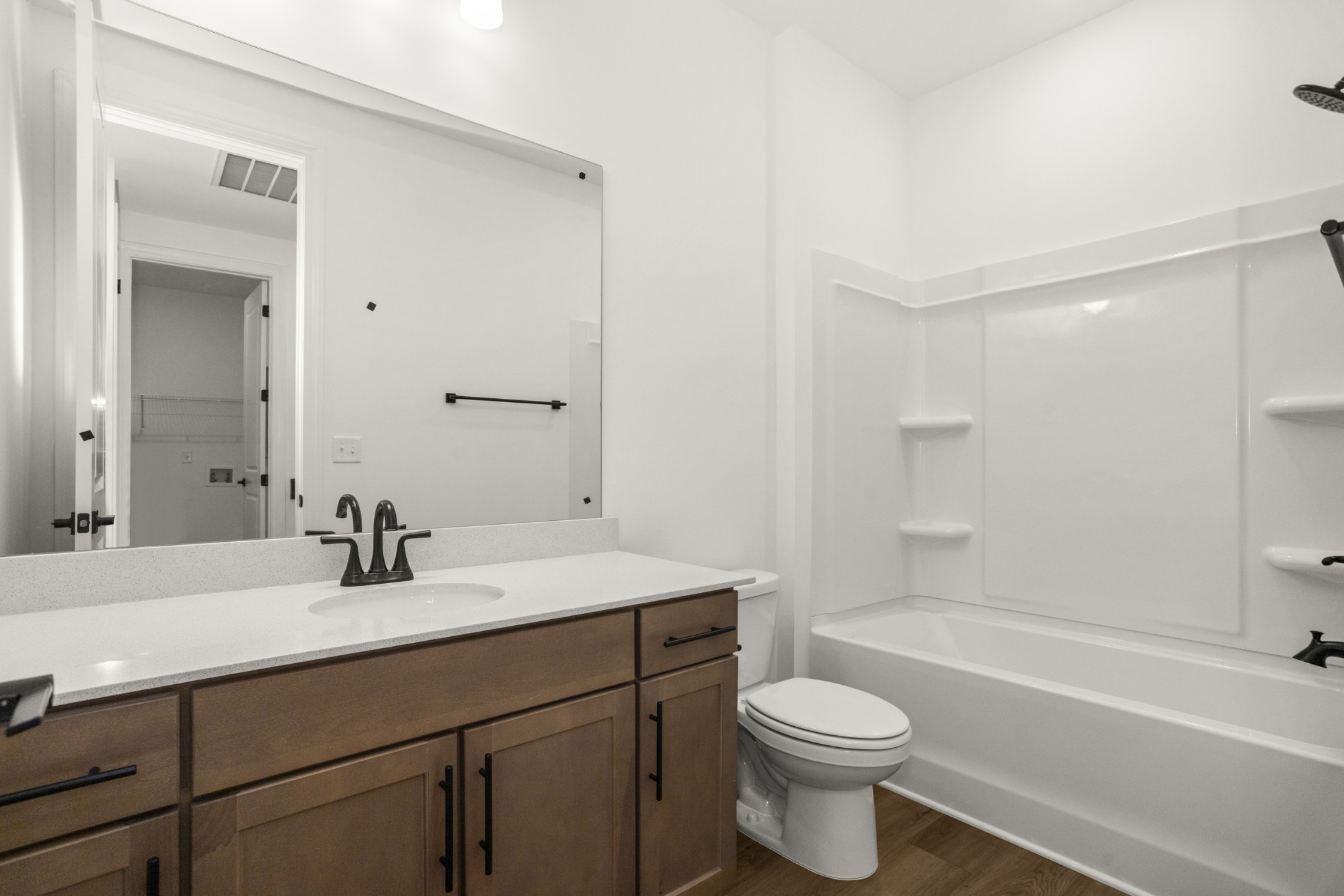 316 Lynwood Station Boulevard