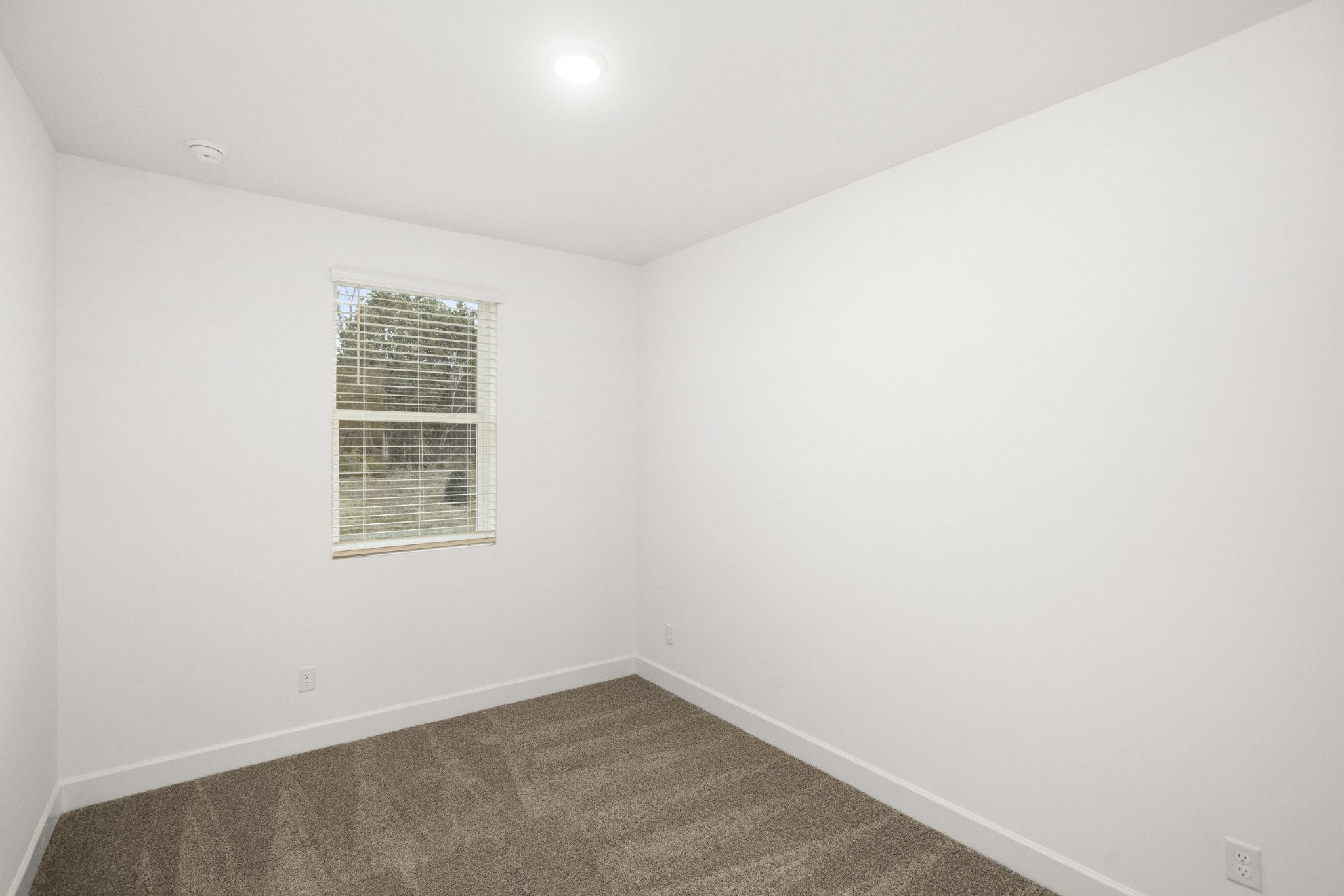 316 Lynwood Station Boulevard