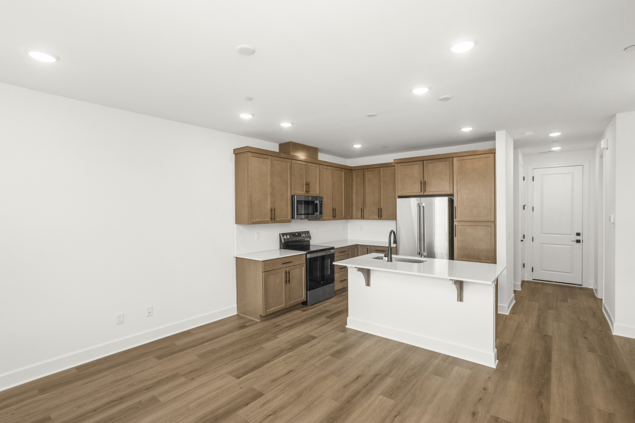 316 Lynwood Station Boulevard