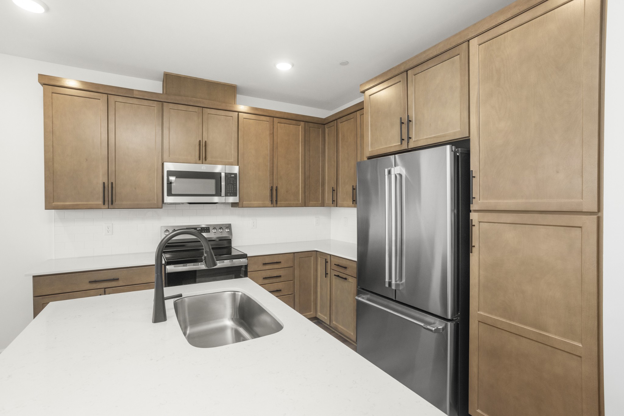 316 Lynwood Station Boulevard