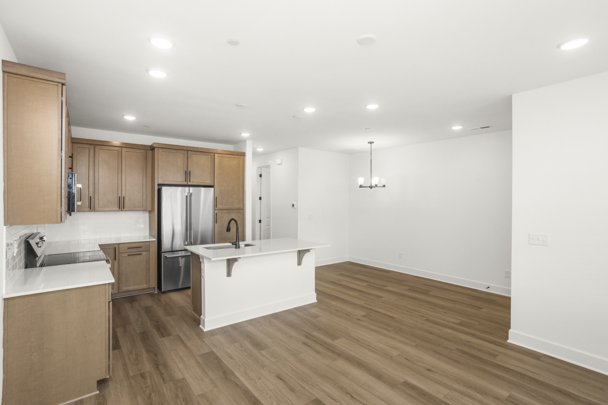 316 Lynwood Station Boulevard