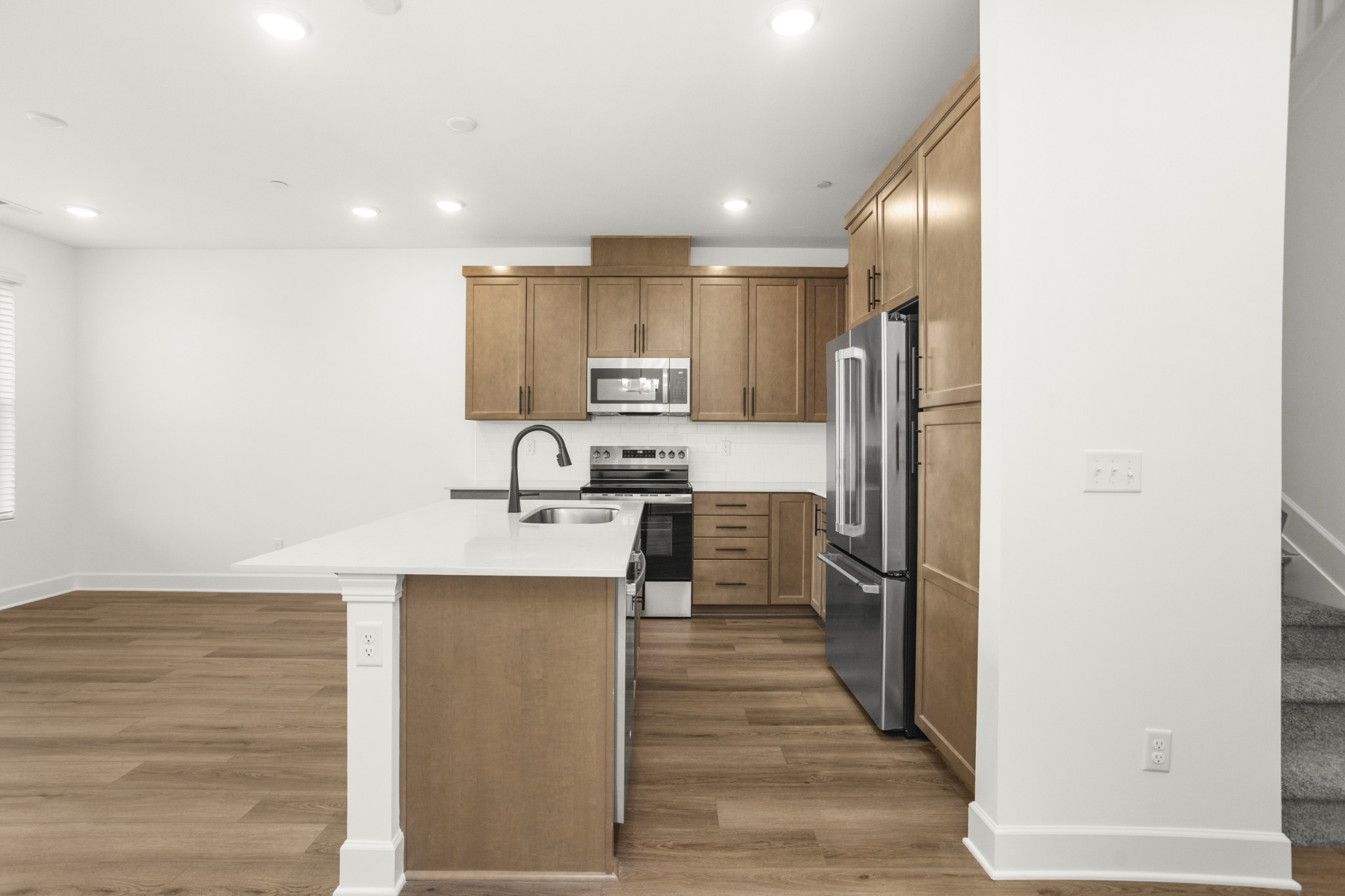 316 Lynwood Station Boulevard