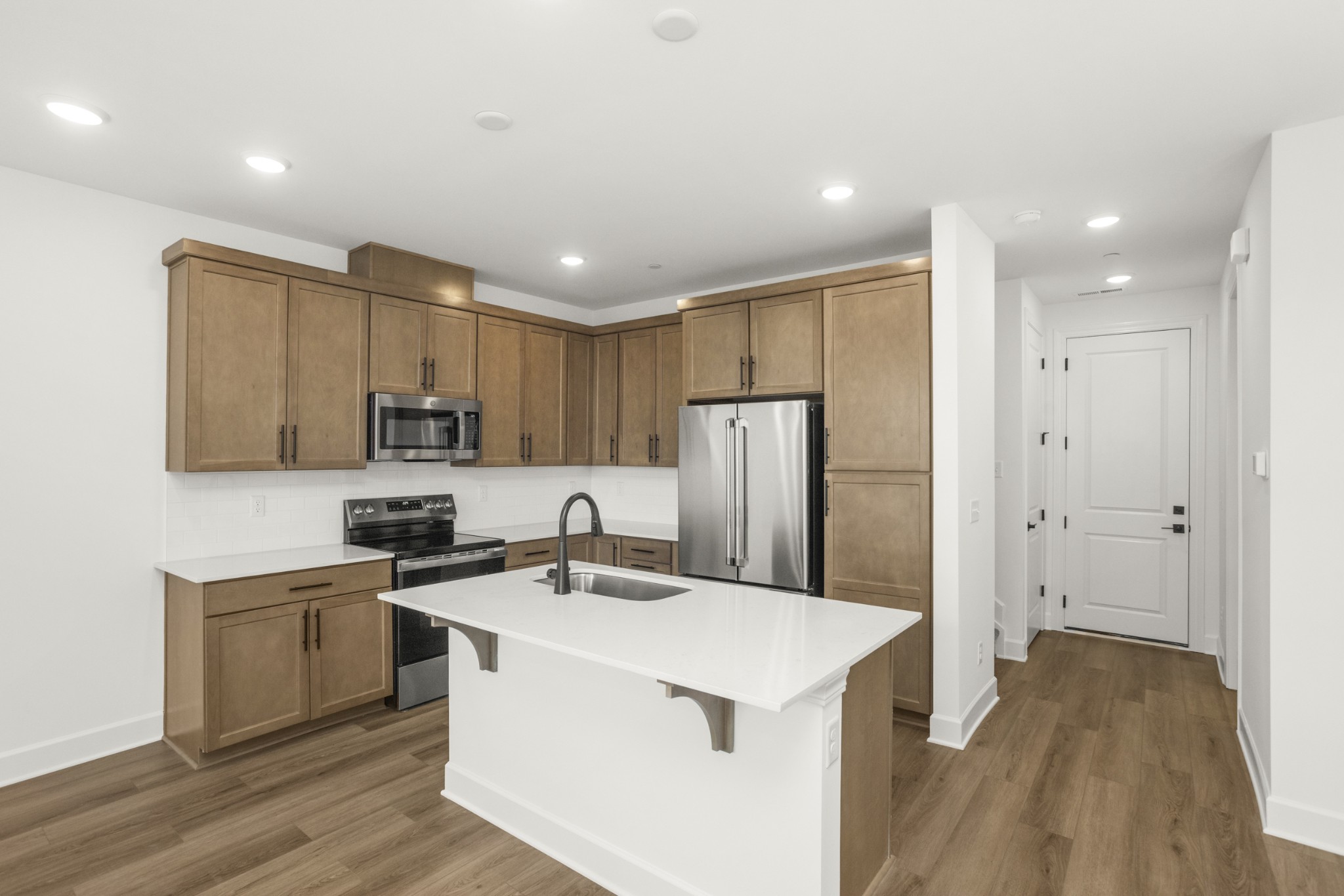 316 Lynwood Station Boulevard