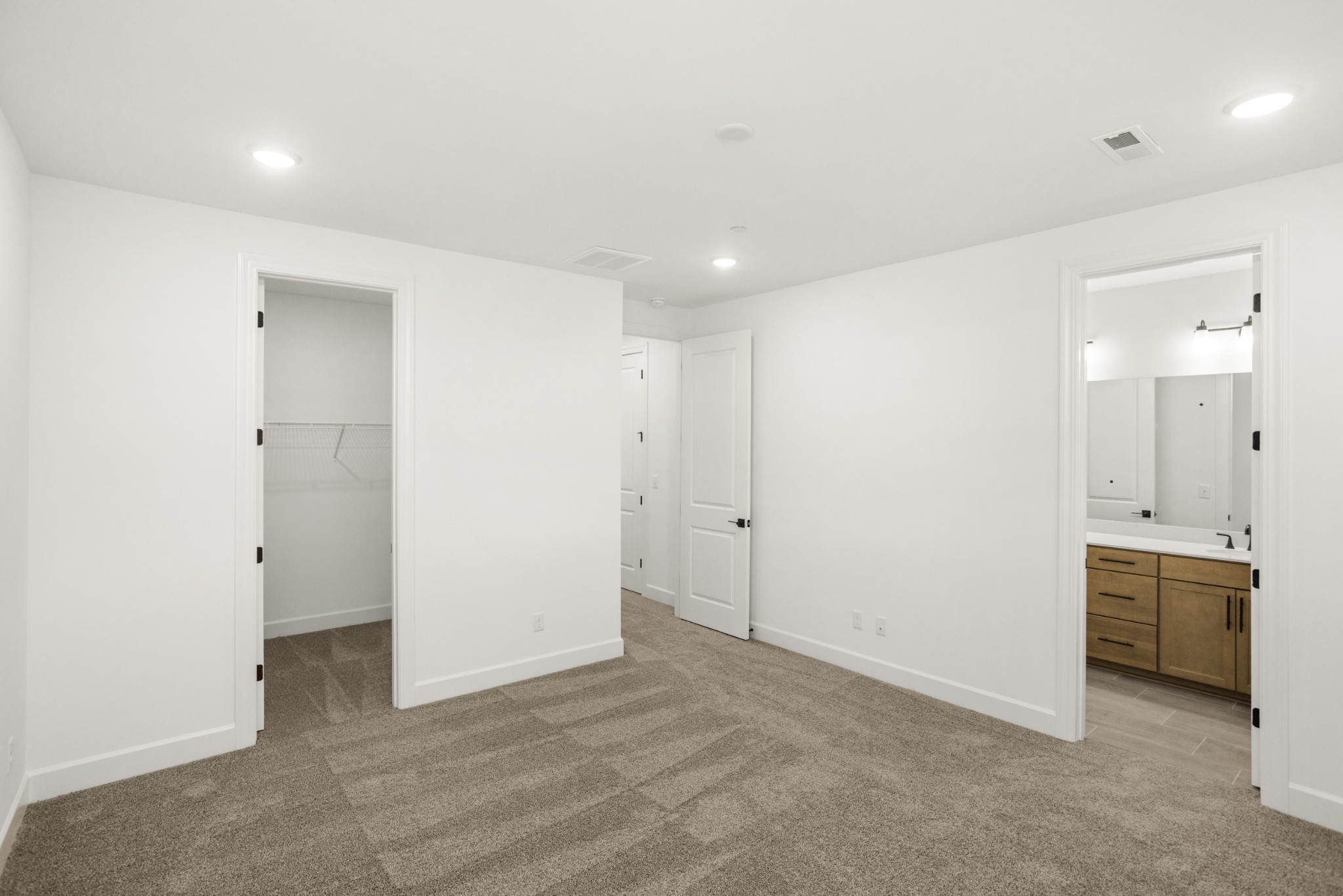 316 Lynwood Station Boulevard