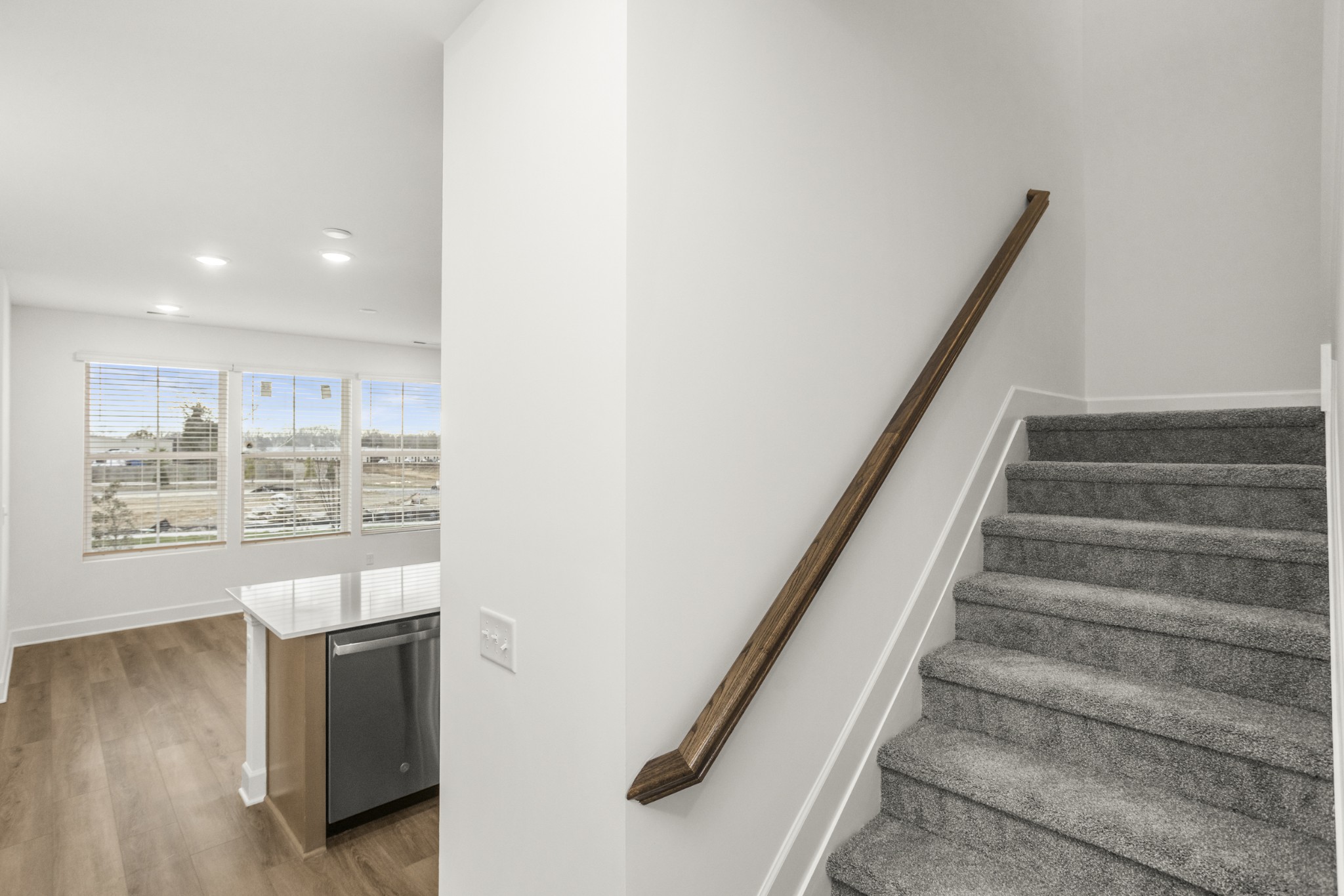 316 Lynwood Station Boulevard