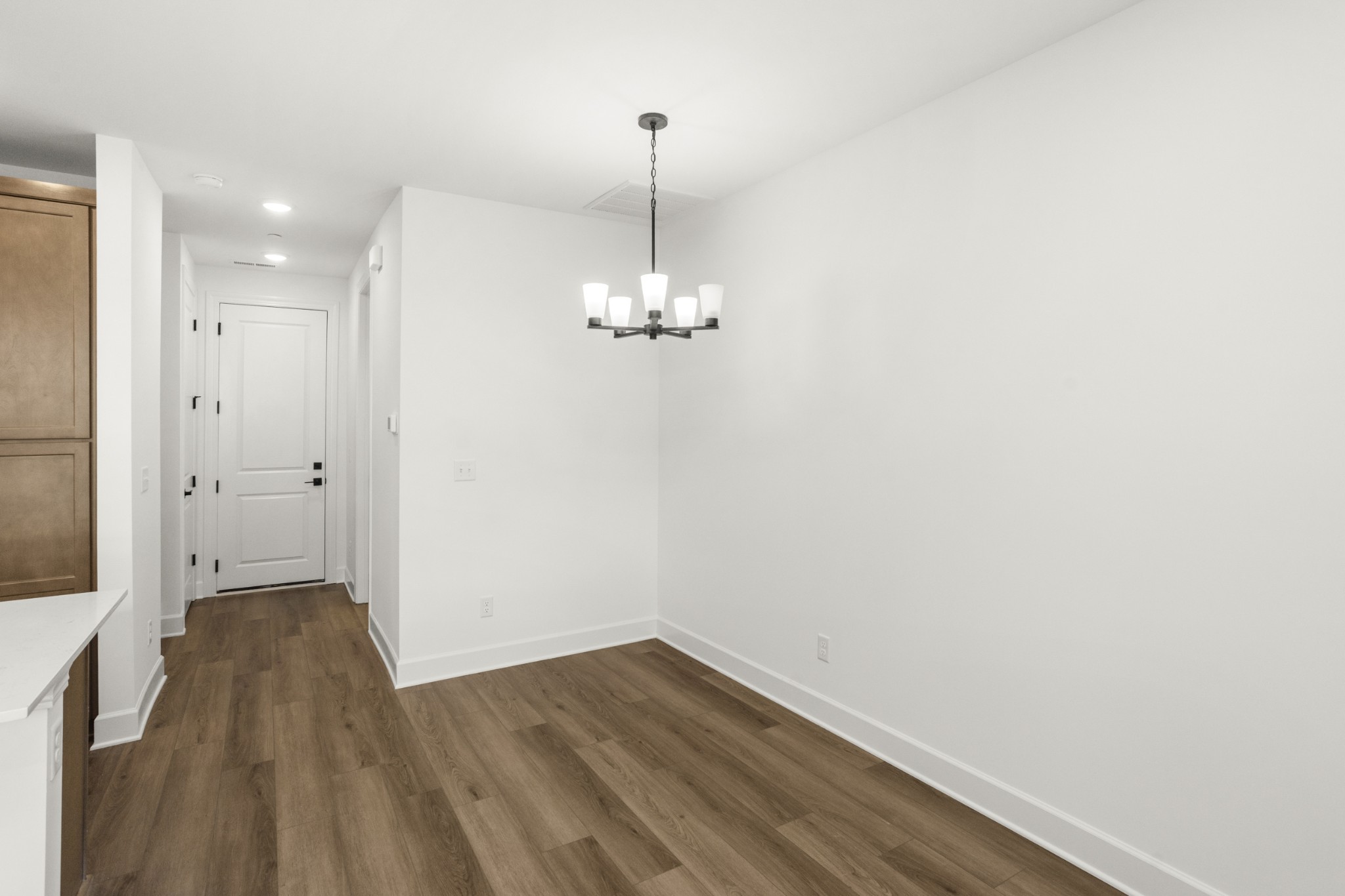 316 Lynwood Station Boulevard