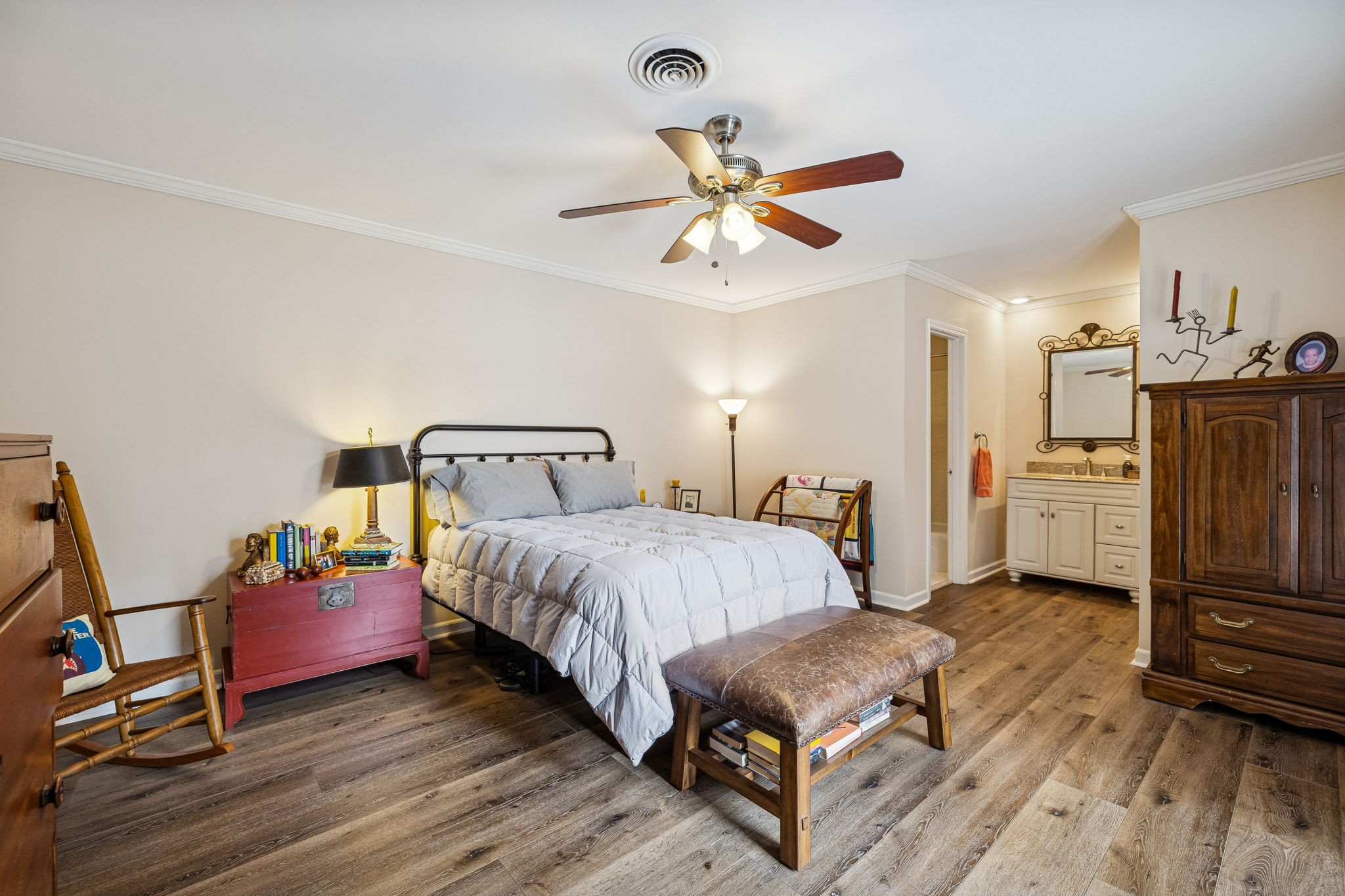 8300 Sawyer Brown Rd Unit: D301