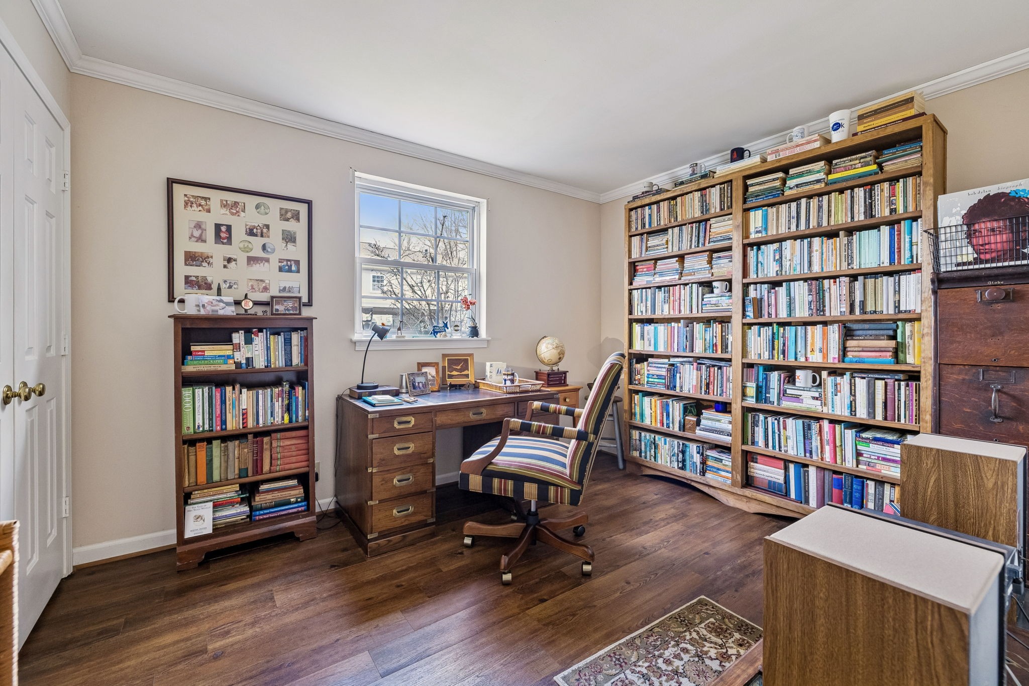 8300 Sawyer Brown Rd Unit: D301