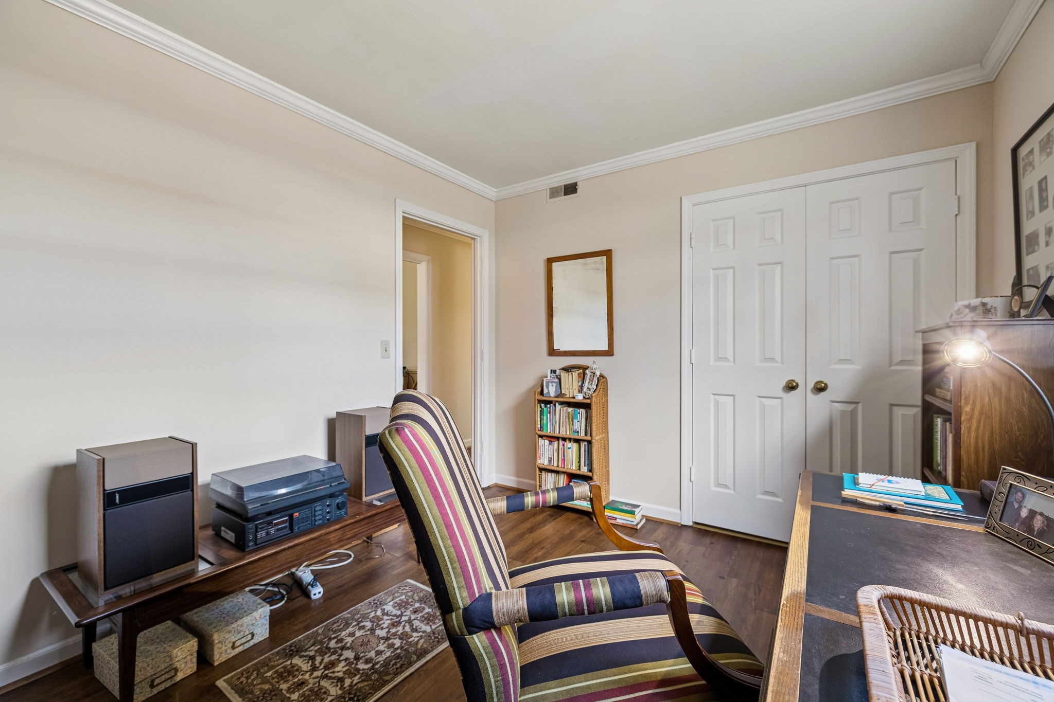 8300 Sawyer Brown Rd Unit: D301