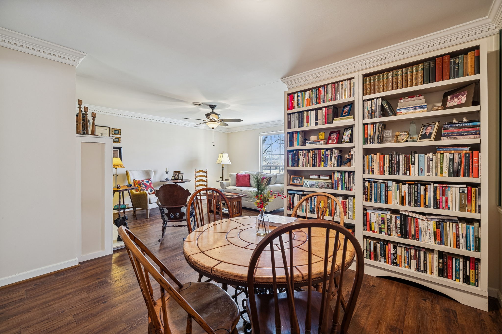 8300 Sawyer Brown Rd Unit: D301