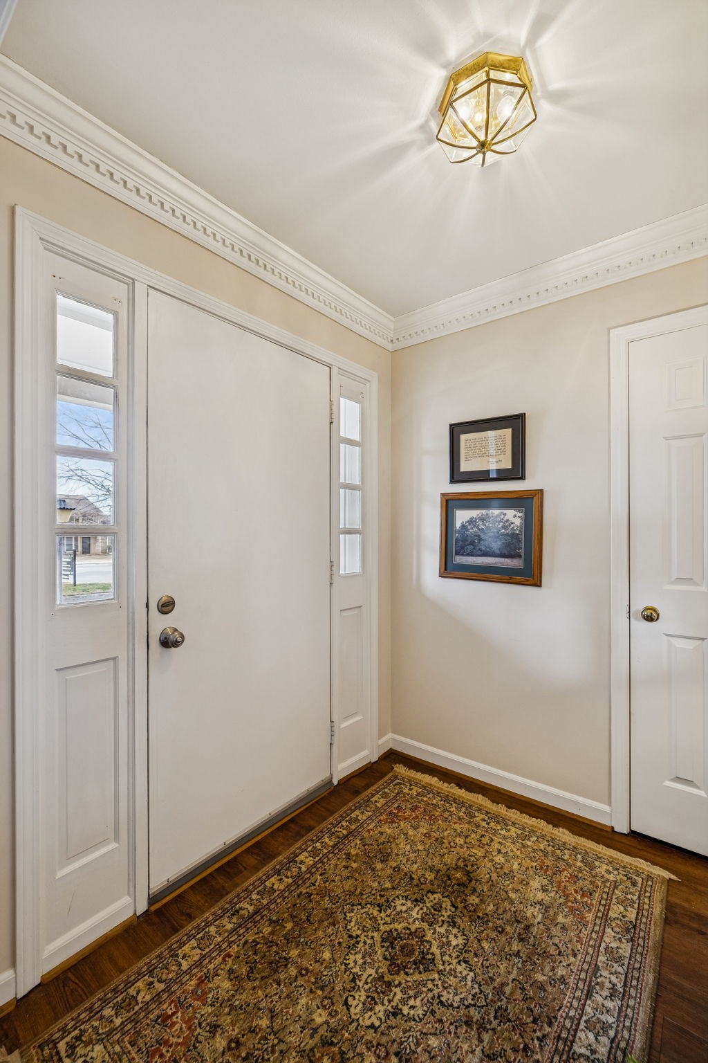 8300 Sawyer Brown Rd Unit: D301