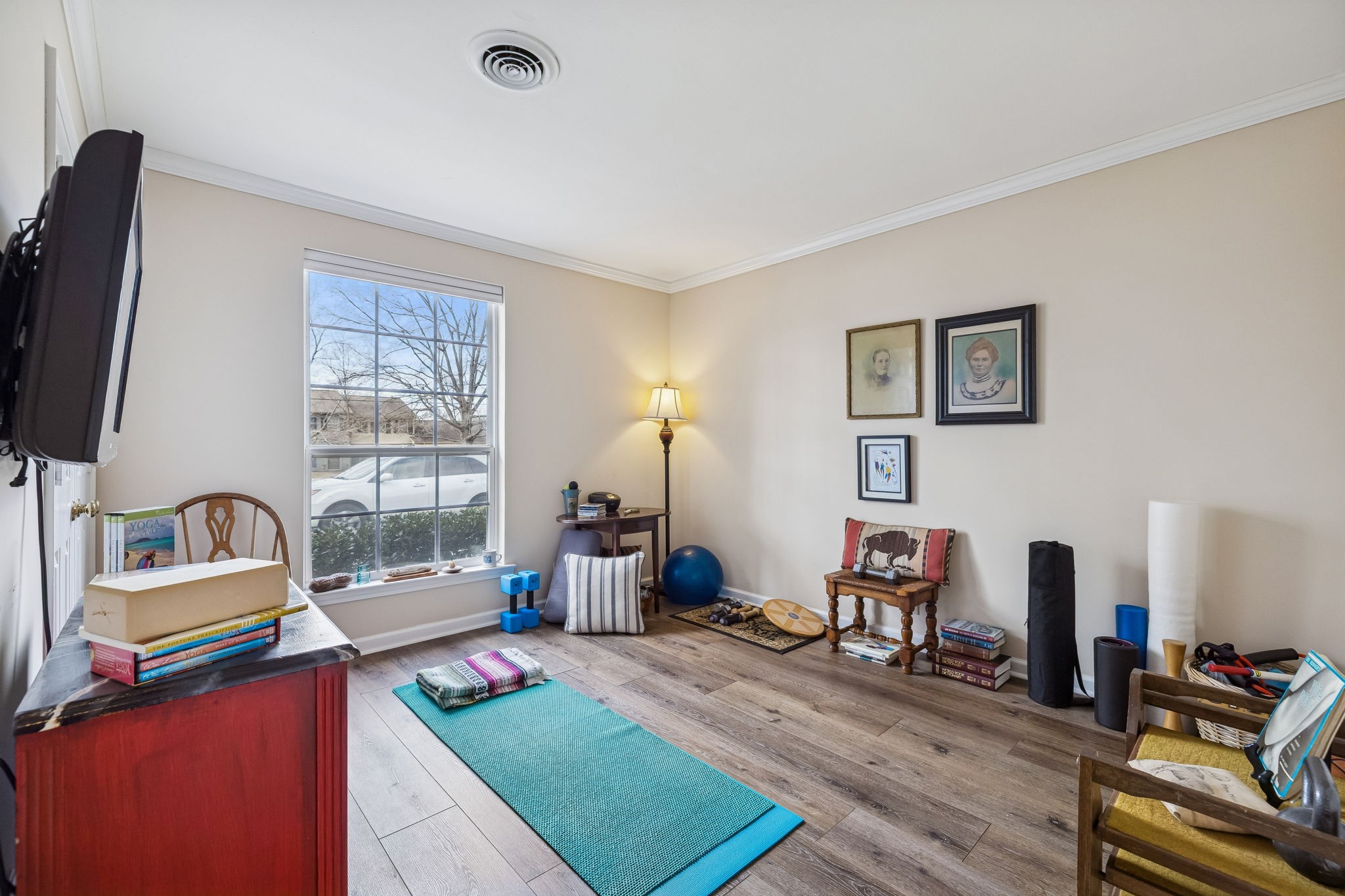 8300 Sawyer Brown Rd Unit: D301