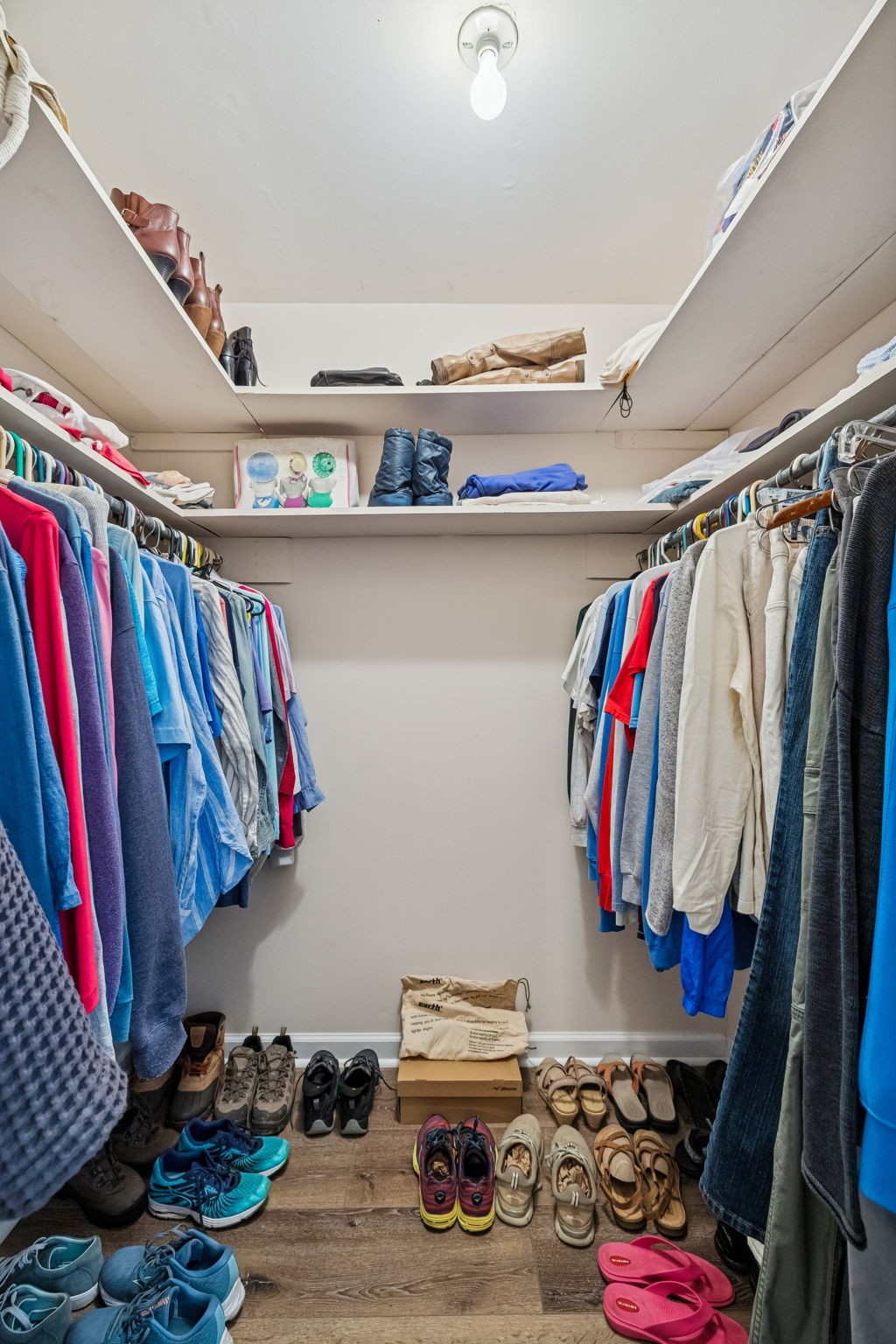 8300 Sawyer Brown Rd Unit: D301