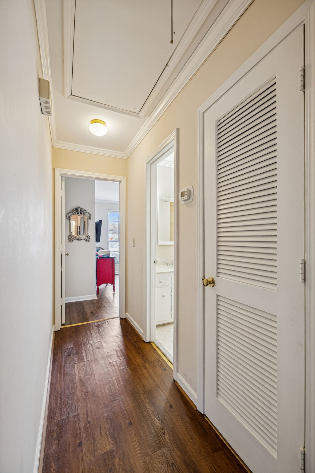 8300 Sawyer Brown Rd Unit: D301