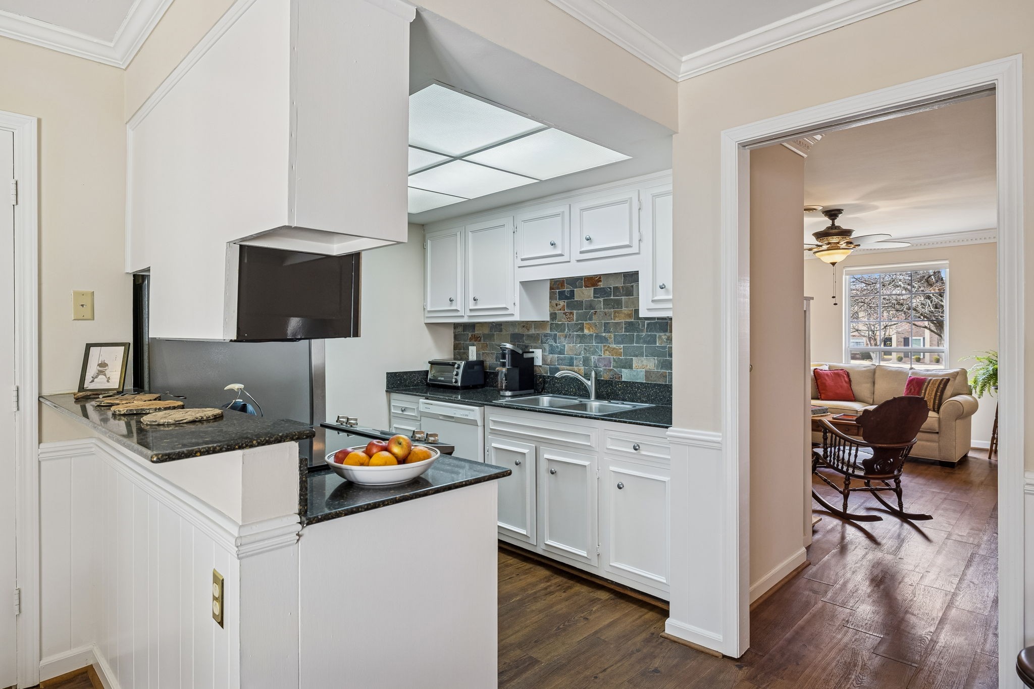 8300 Sawyer Brown Rd Unit: D301