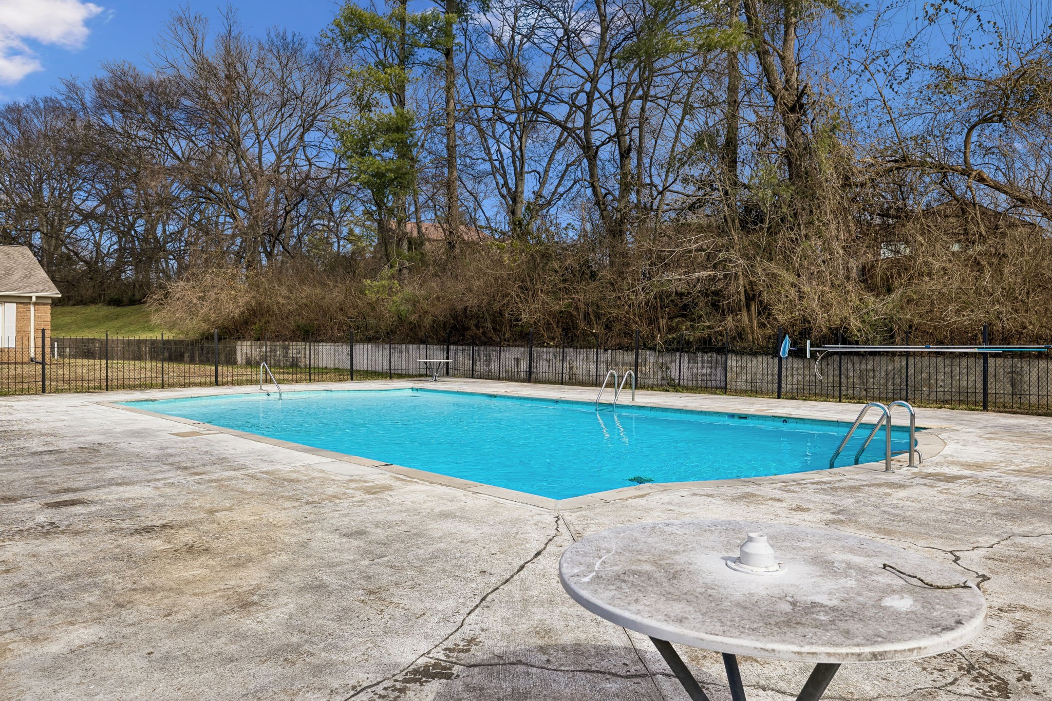 8300 Sawyer Brown Rd Unit: D301