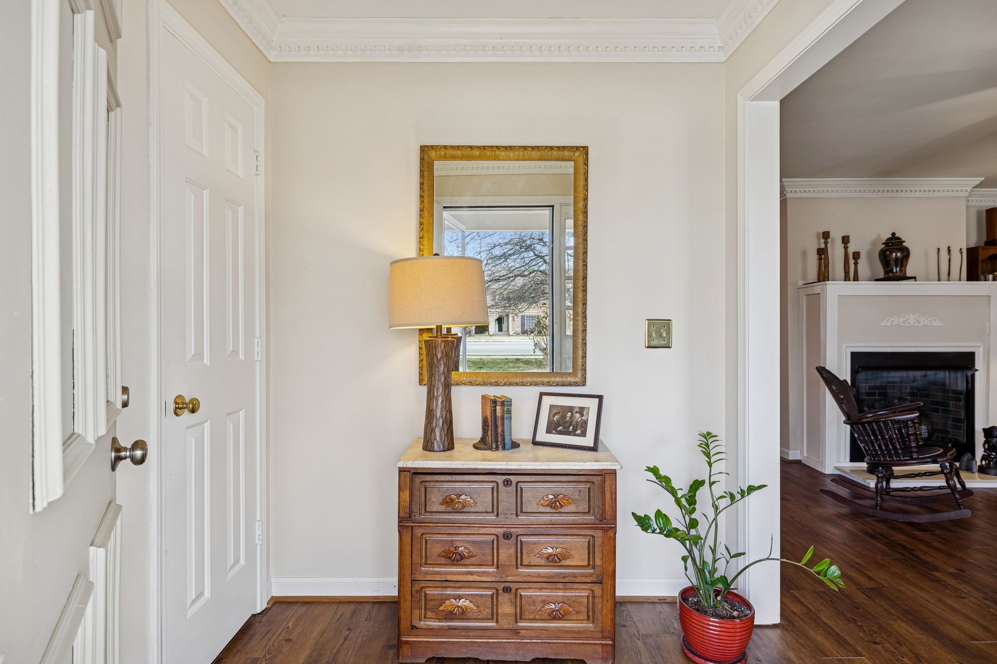 8300 Sawyer Brown Rd Unit: D301