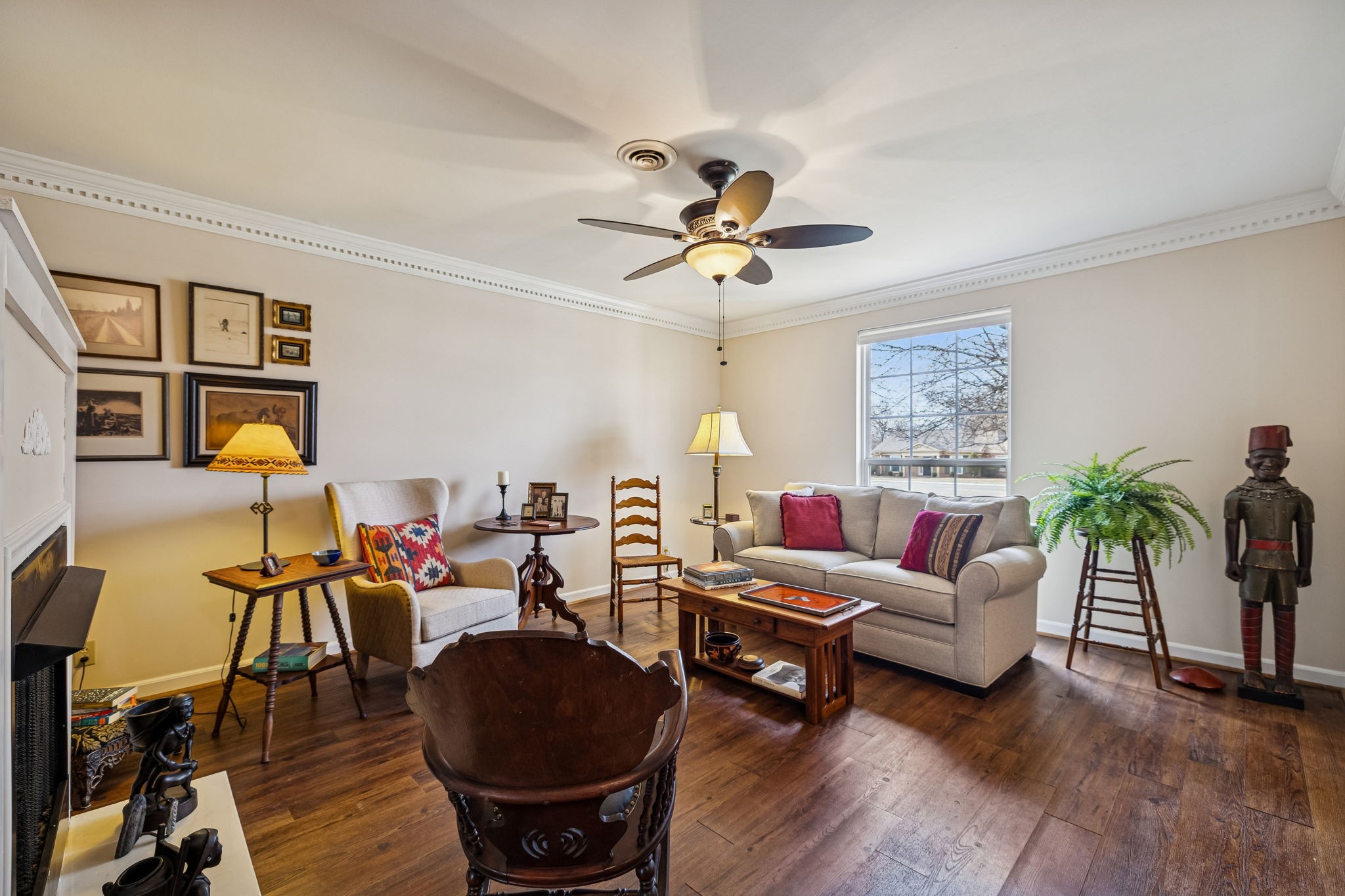 8300 Sawyer Brown Rd Unit: D301