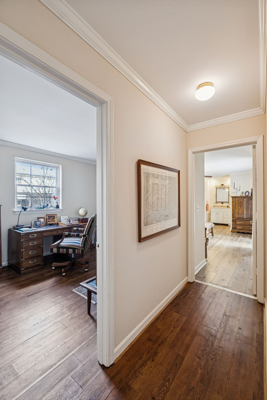 8300 Sawyer Brown Rd Unit: D301