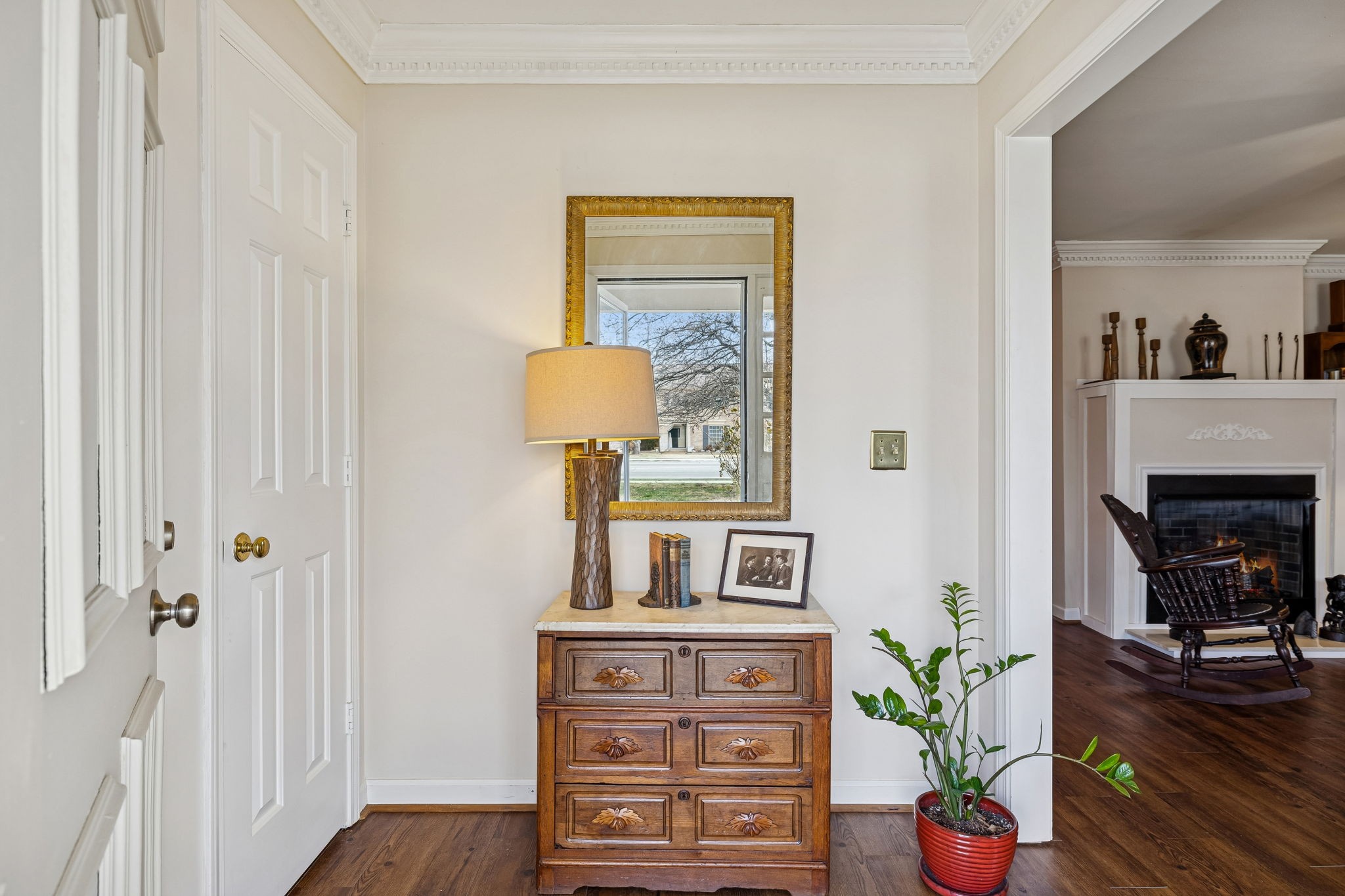 8300 Sawyer Brown Rd Unit: D301