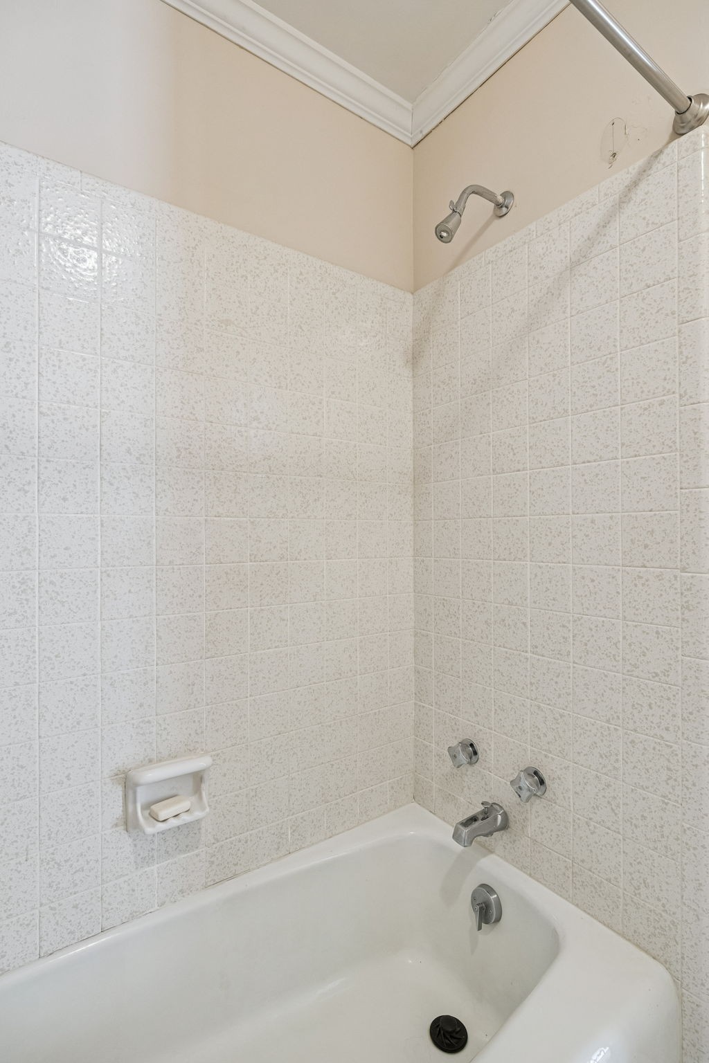 8300 Sawyer Brown Rd Unit: D301