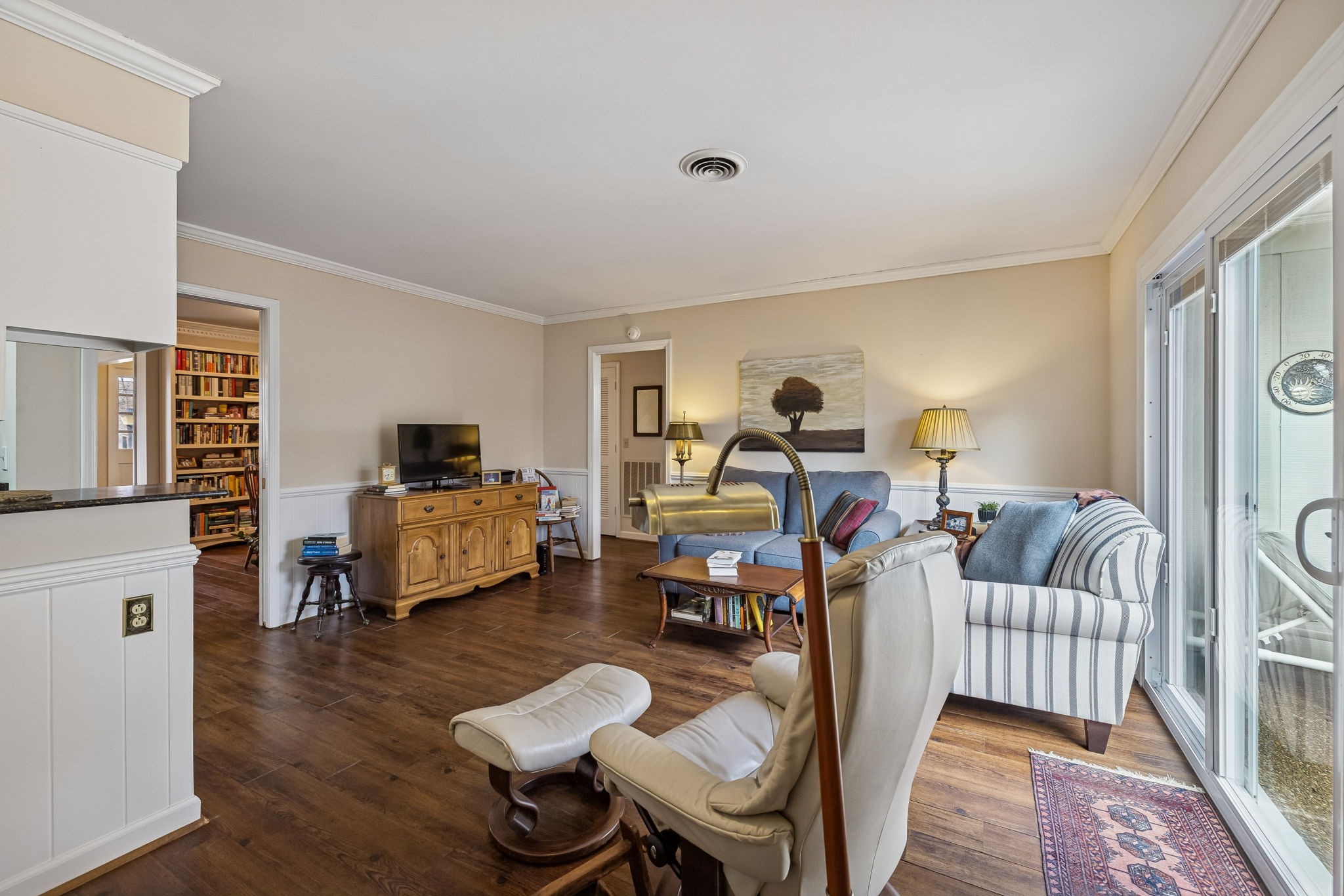 8300 Sawyer Brown Rd Unit: D301