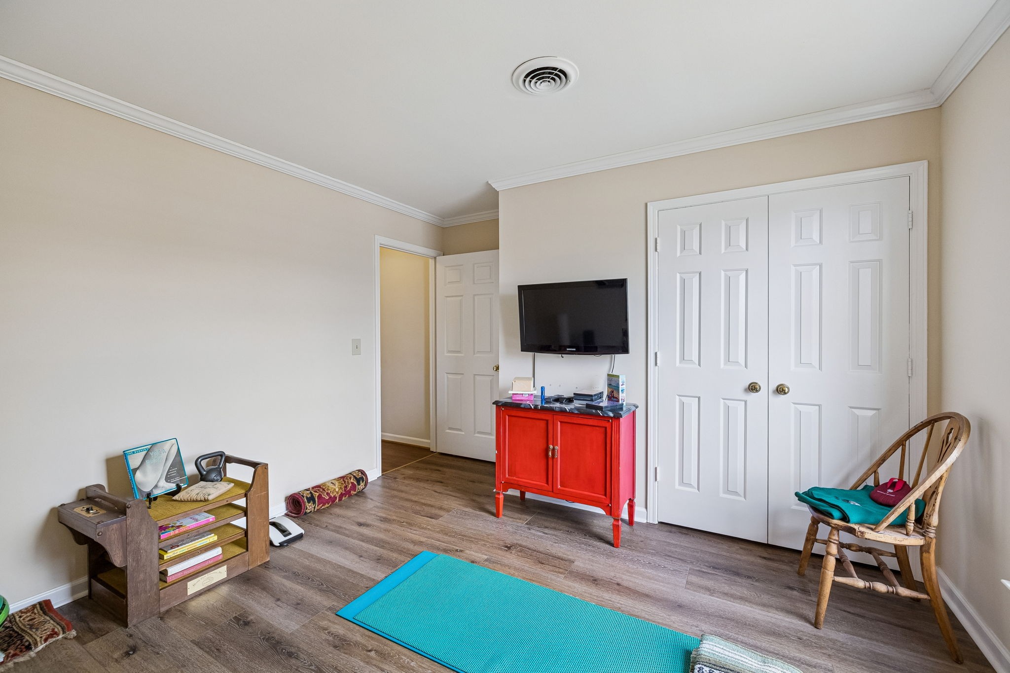 8300 Sawyer Brown Rd Unit: D301