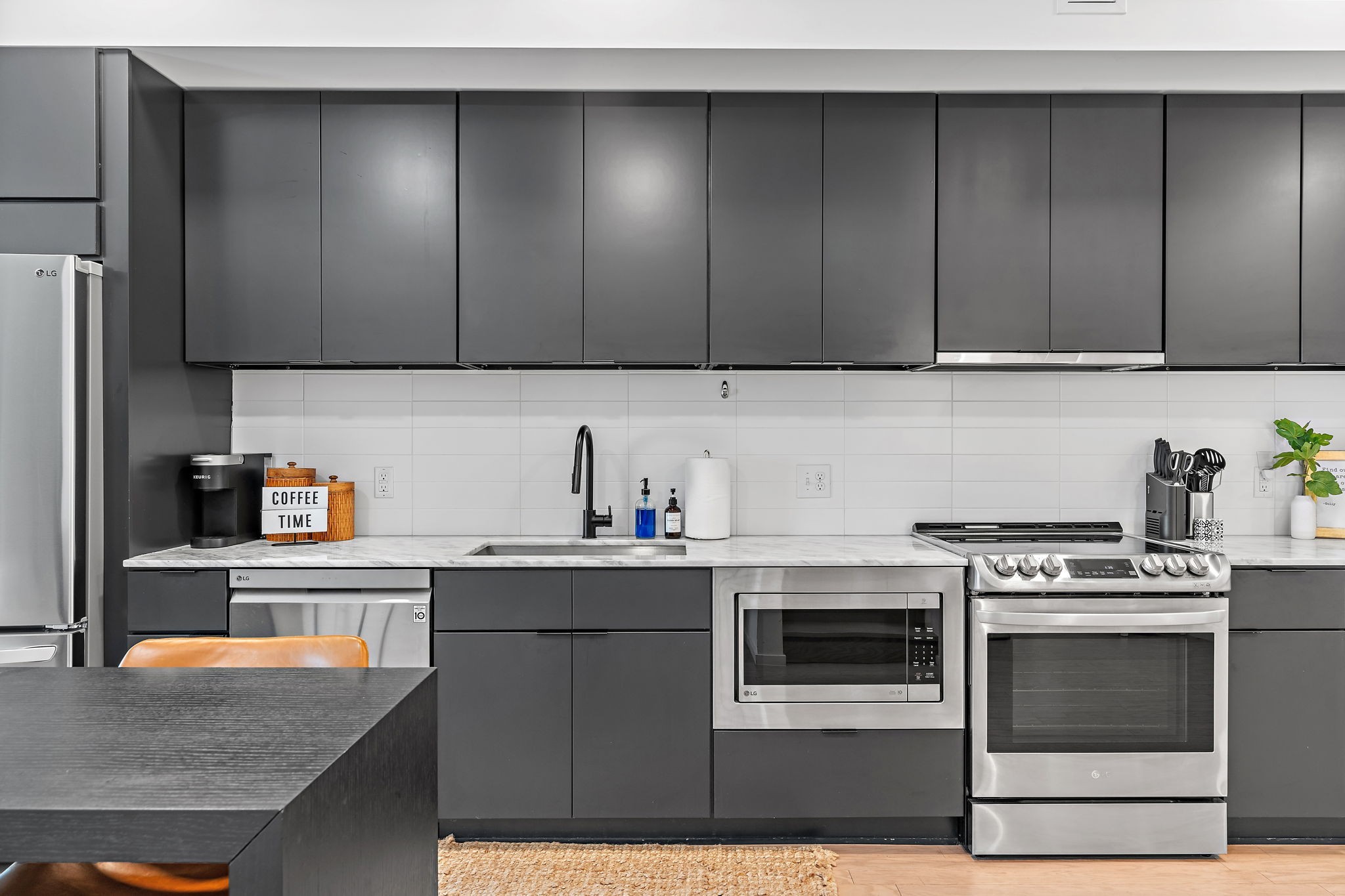 700 1st Ave, N Unit: 504