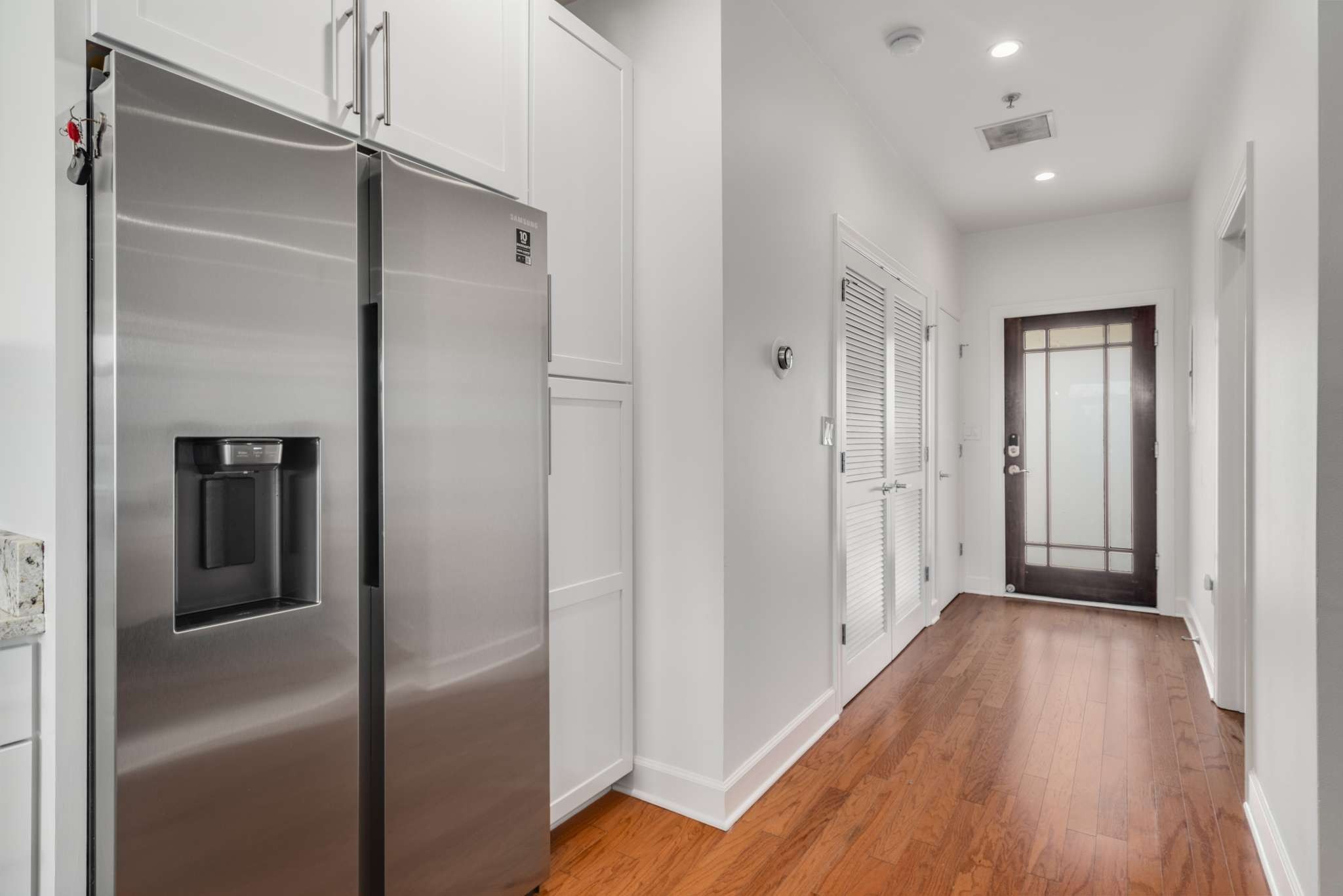 800 Woodland St Unit: 307