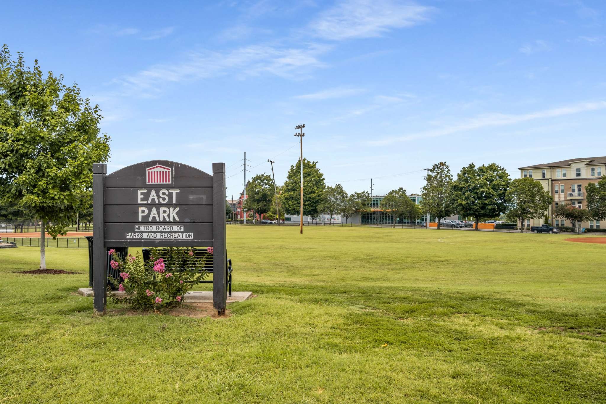 800 Woodland St Unit: 307