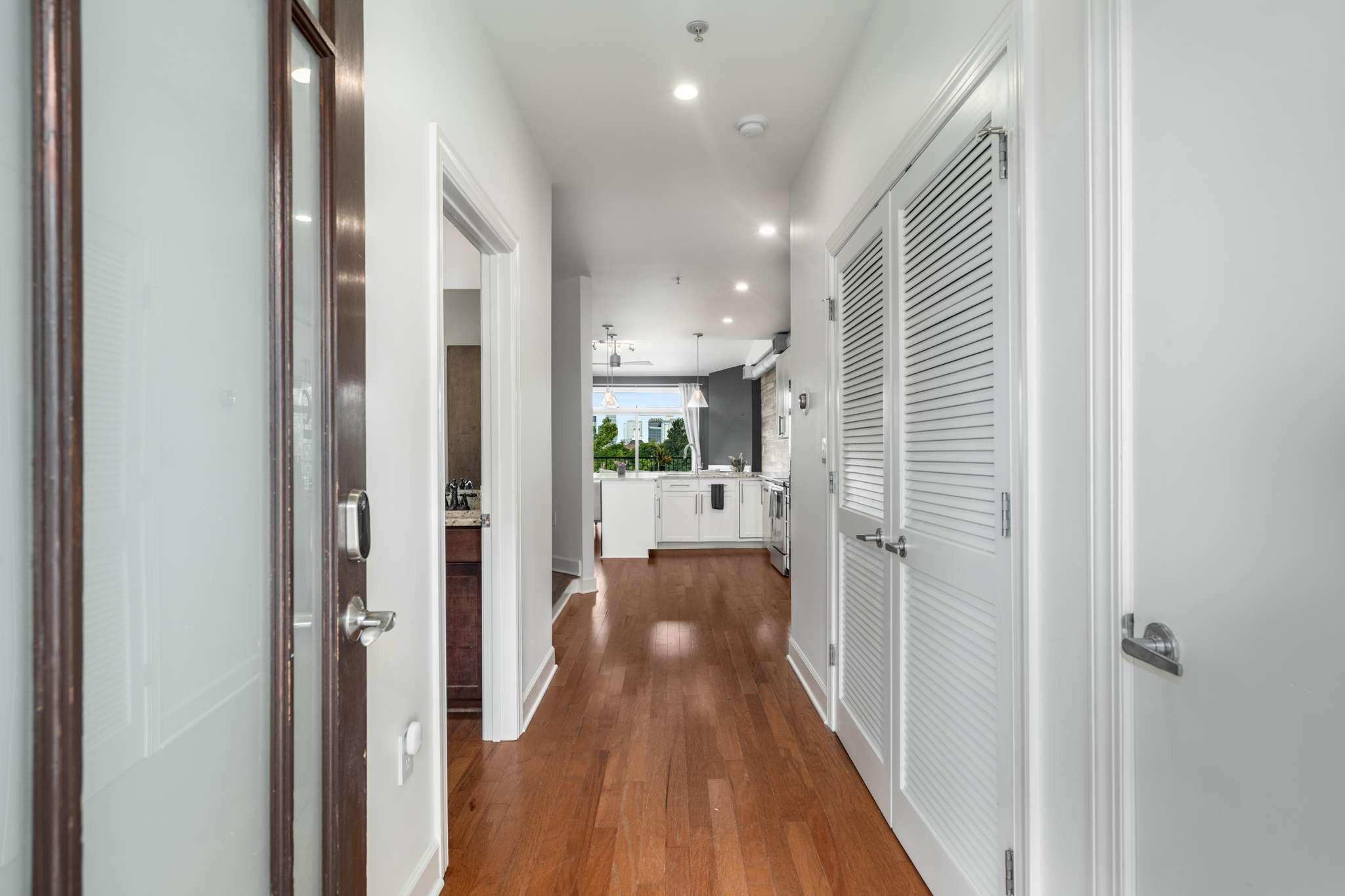 800 Woodland St Unit: 307