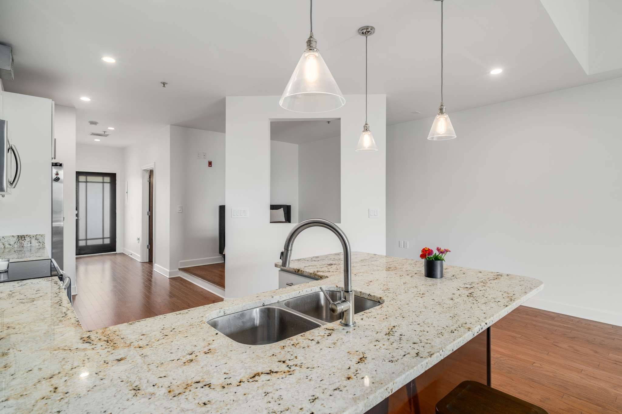 800 Woodland St Unit: 307