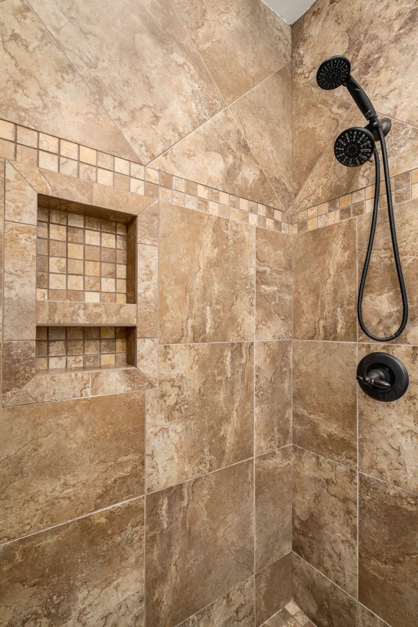 800 Woodland St Unit: 307