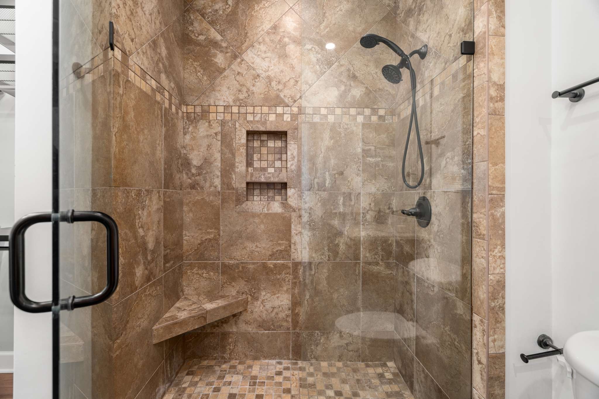 800 Woodland St Unit: 307