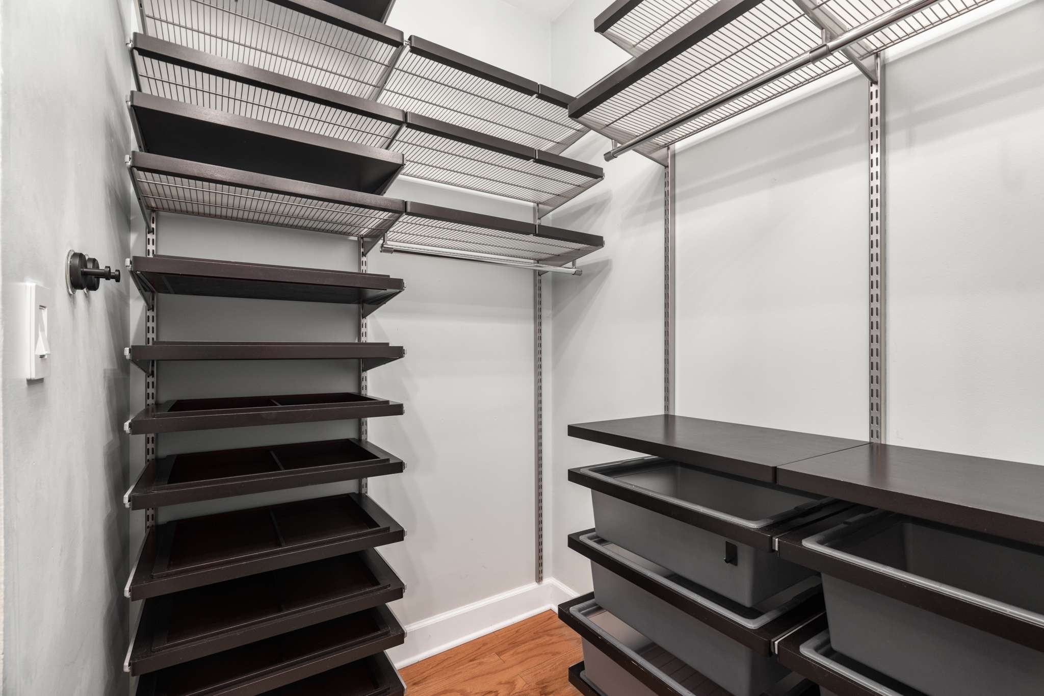 800 Woodland St Unit: 307