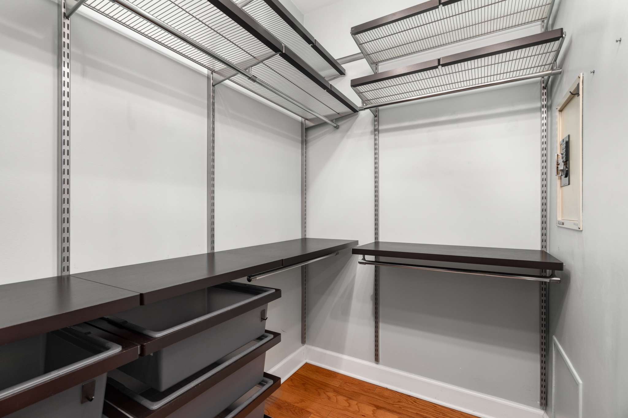 800 Woodland St Unit: 307