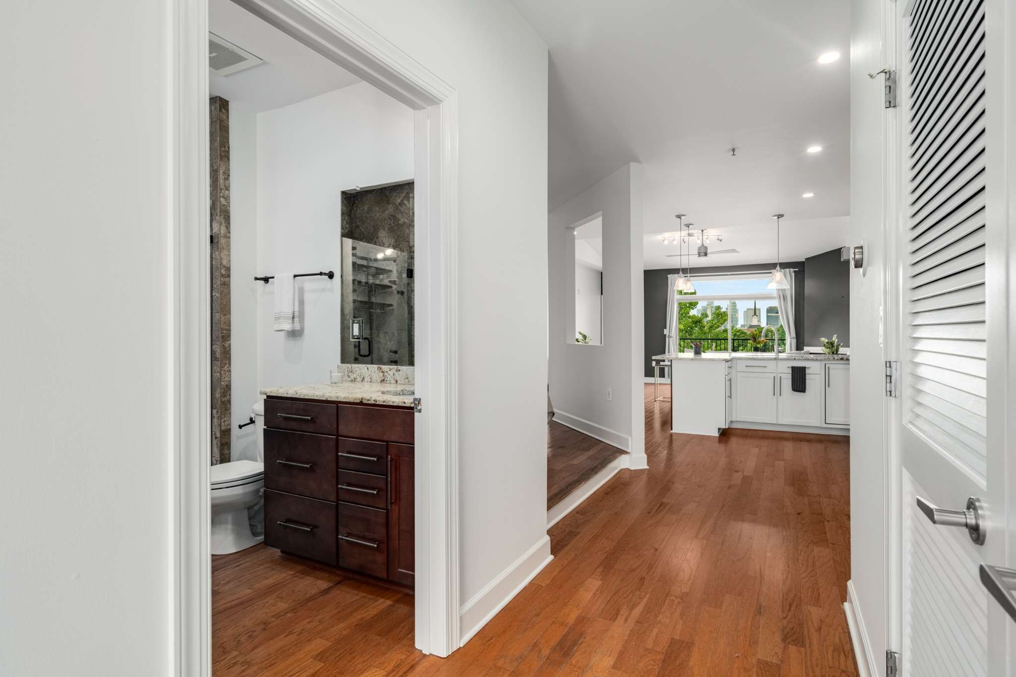 800 Woodland St Unit: 307