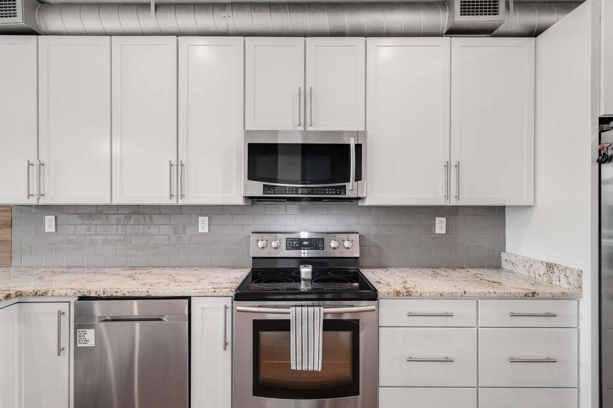 800 Woodland St Unit: 307