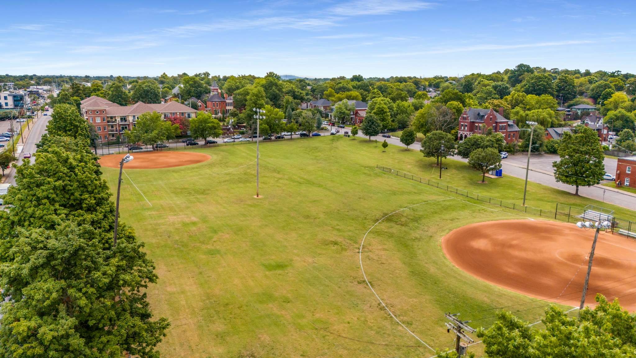 800 Woodland St Unit: 307