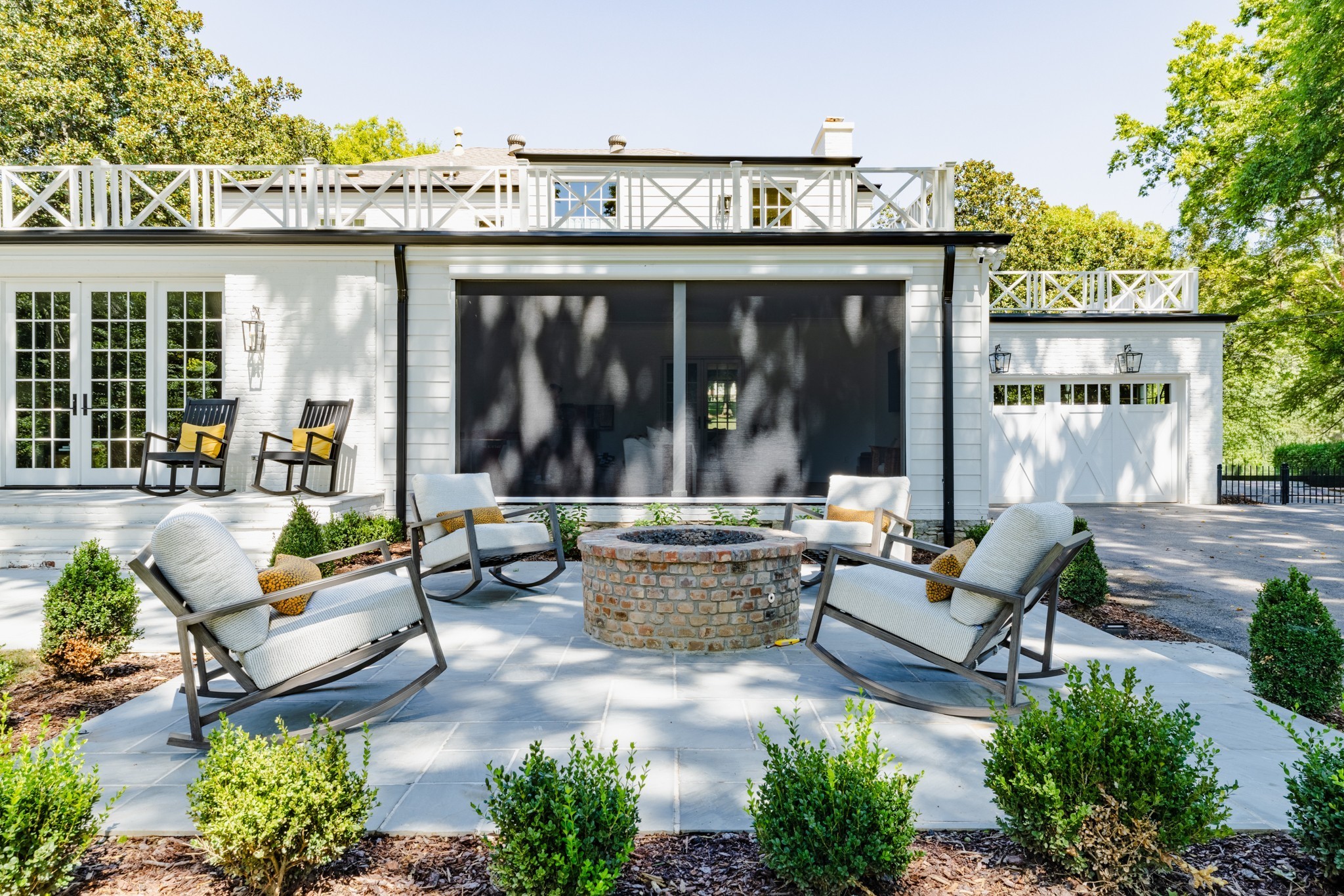 2413 Valley Brook Rd