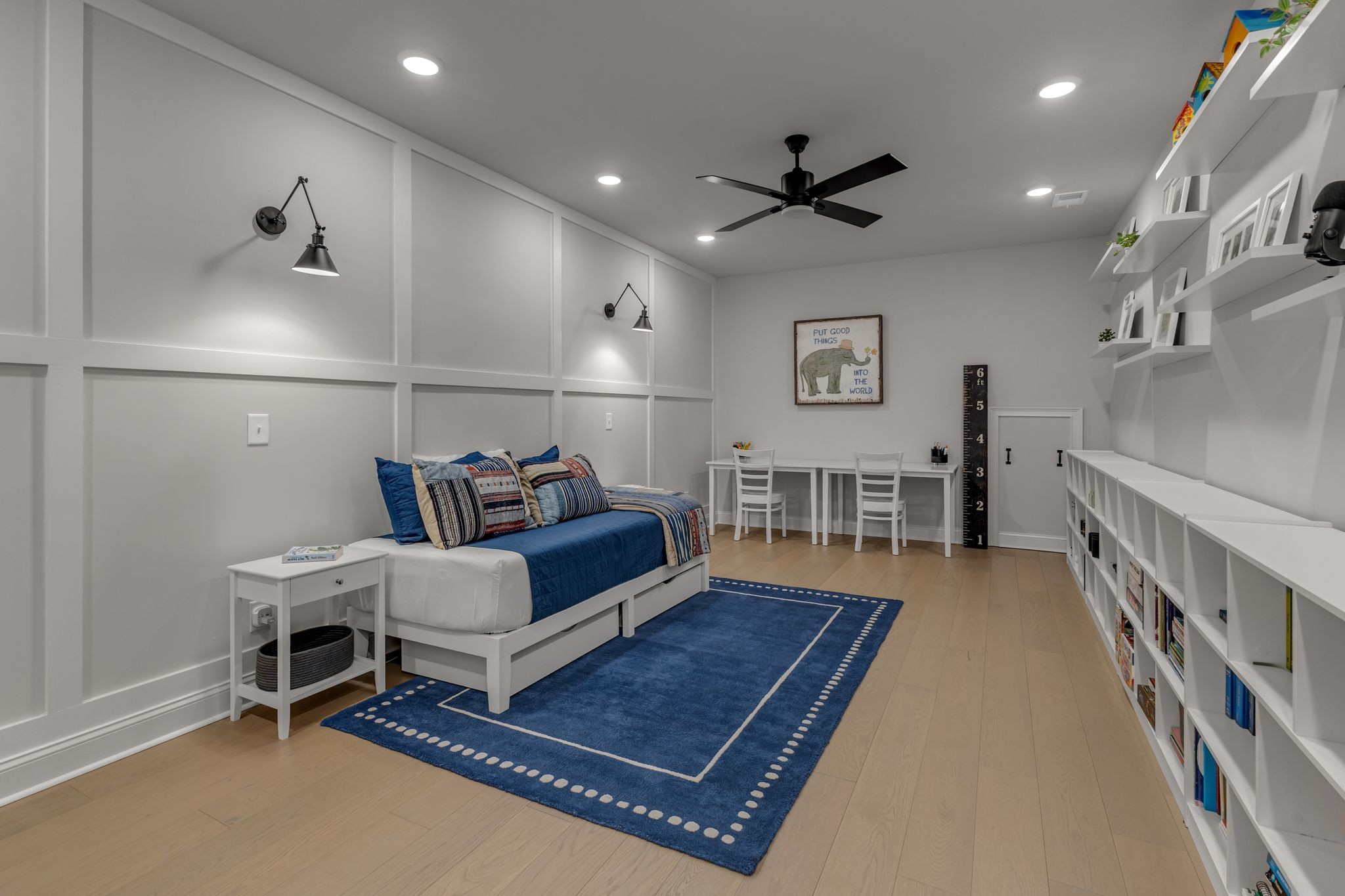 265 Stephens Valley Blvd