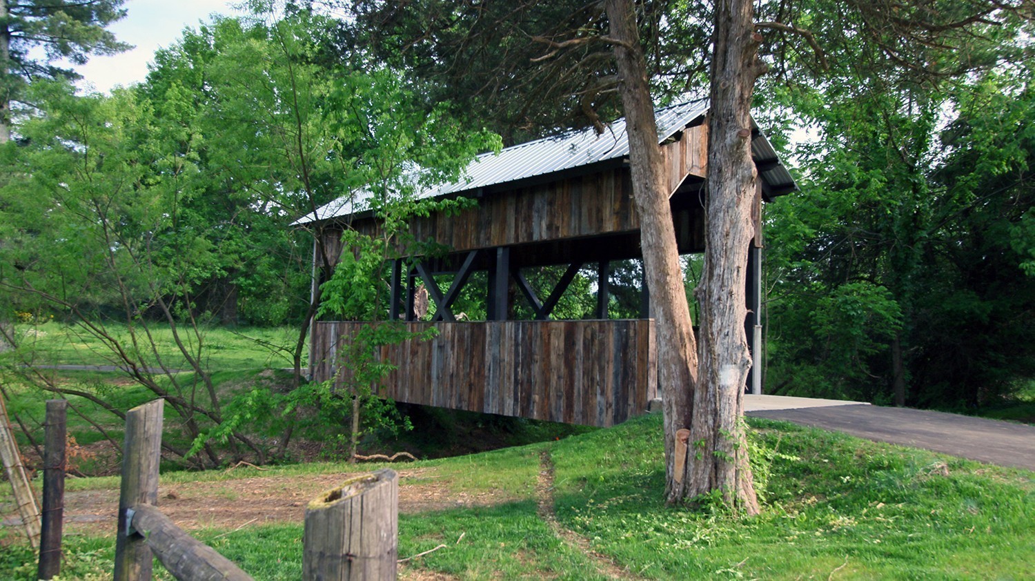 265 Stephens Valley Blvd