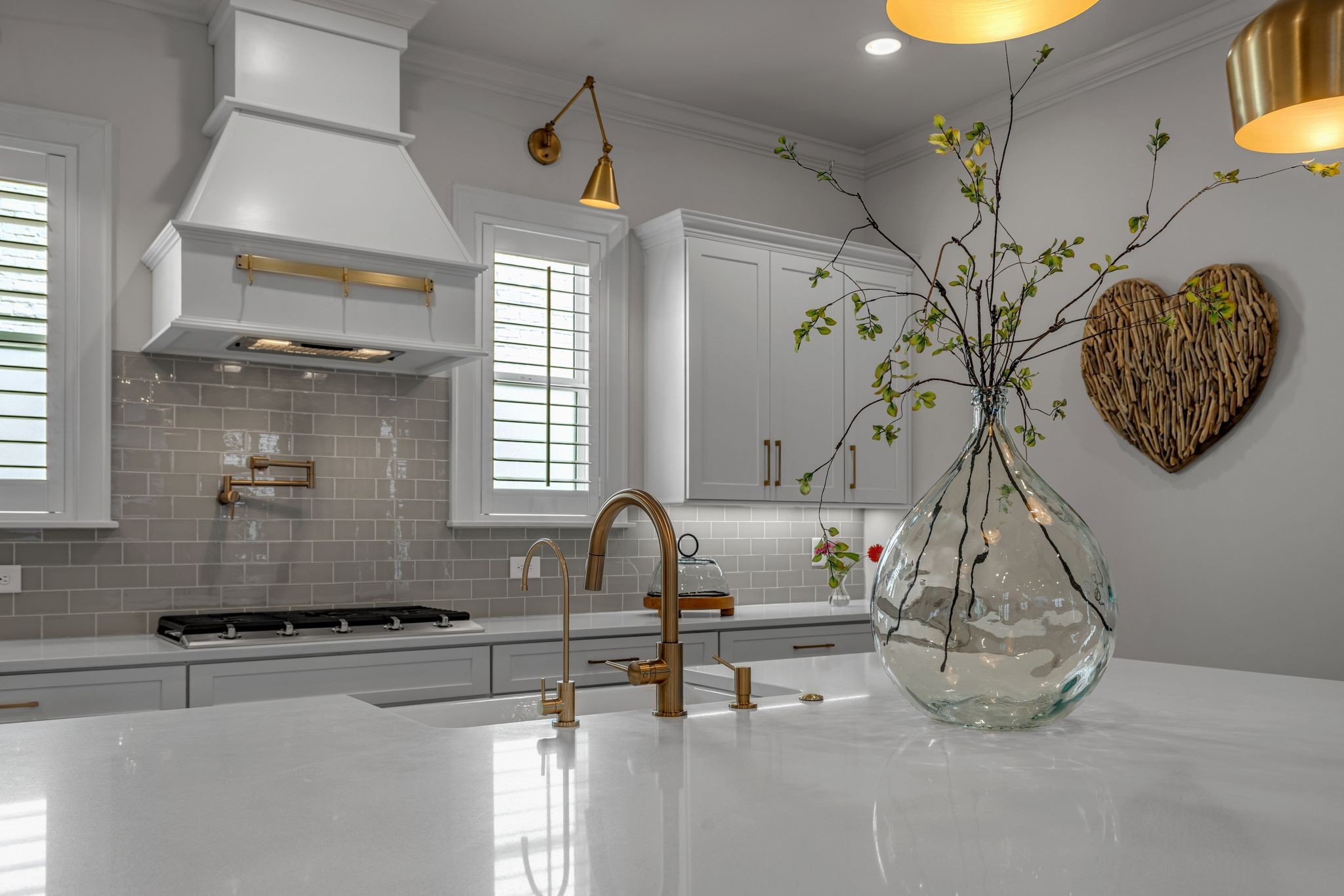 265 Stephens Valley Blvd