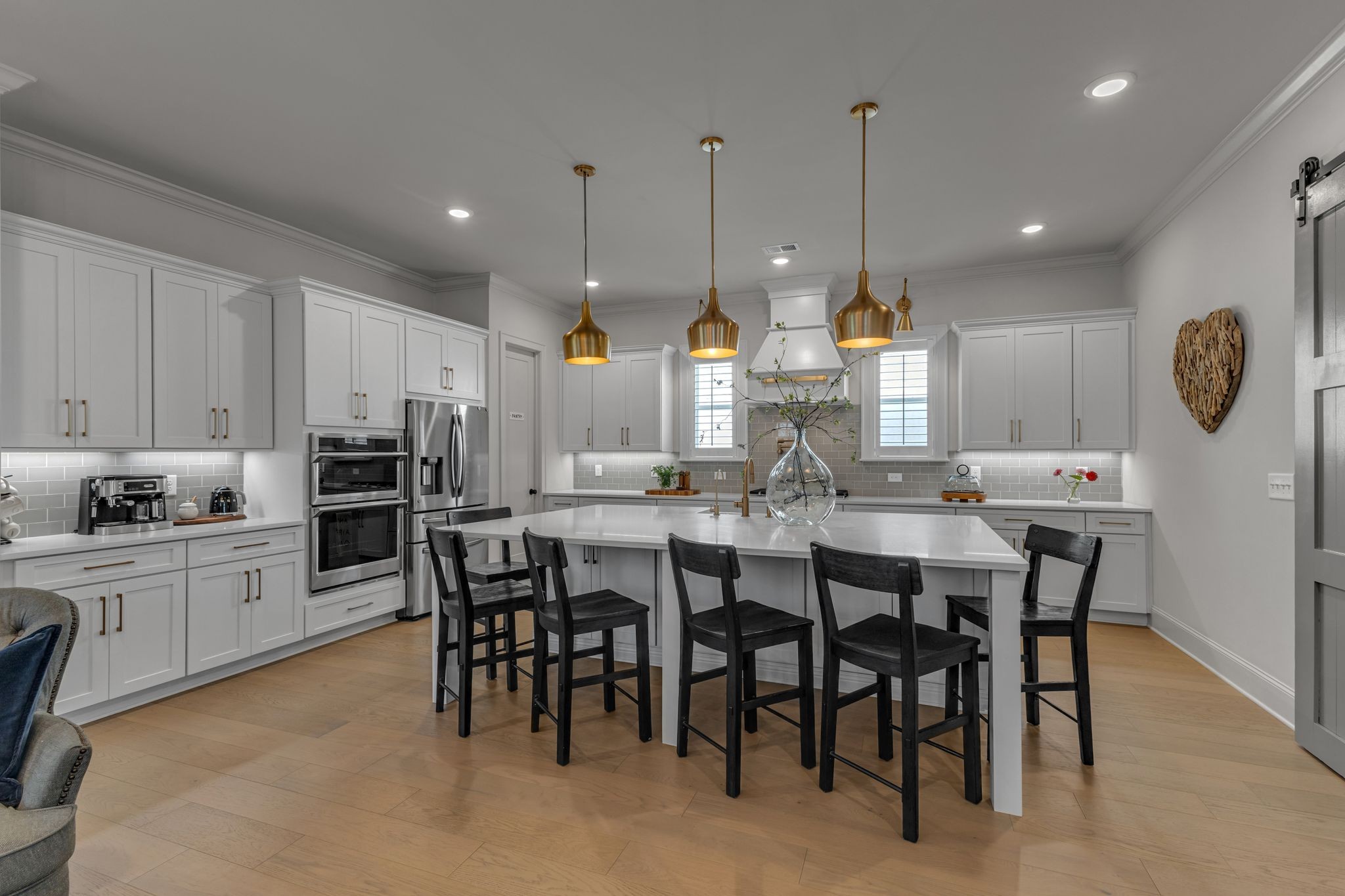 265 Stephens Valley Blvd