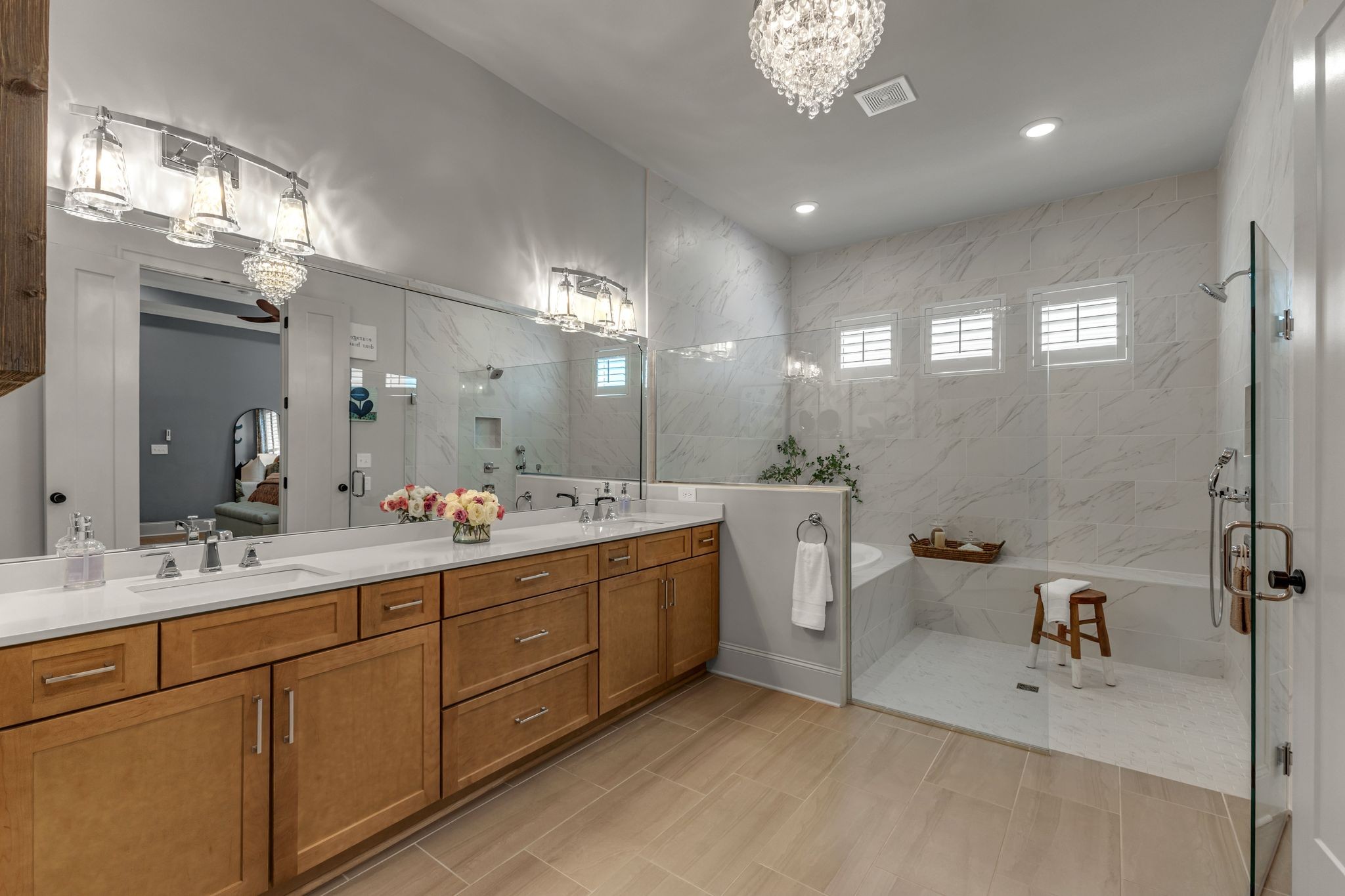 265 Stephens Valley Blvd