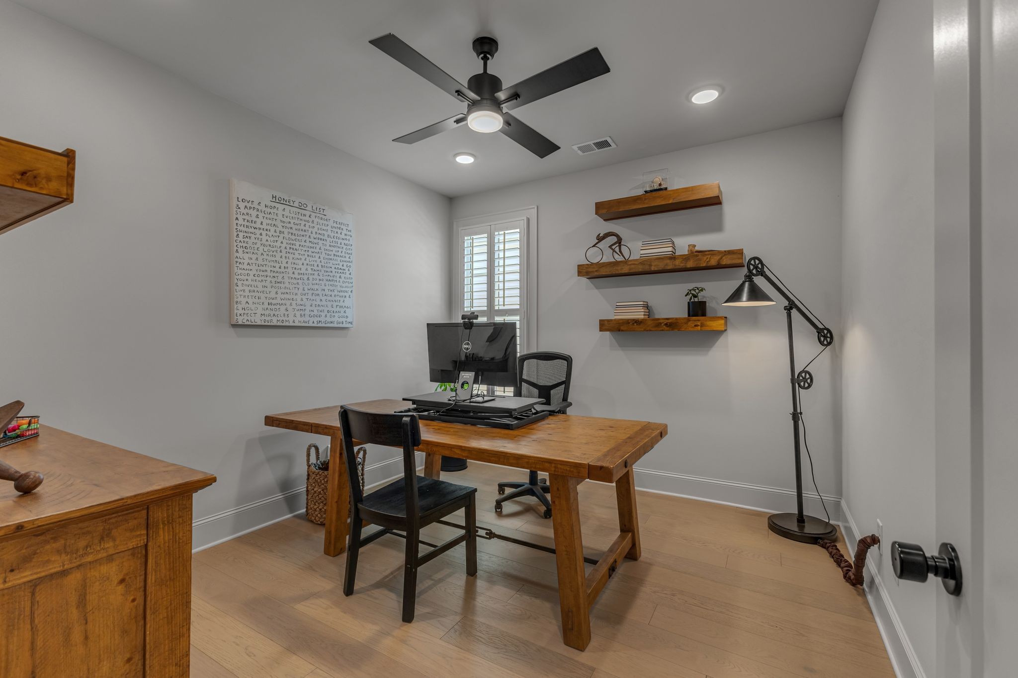 265 Stephens Valley Blvd