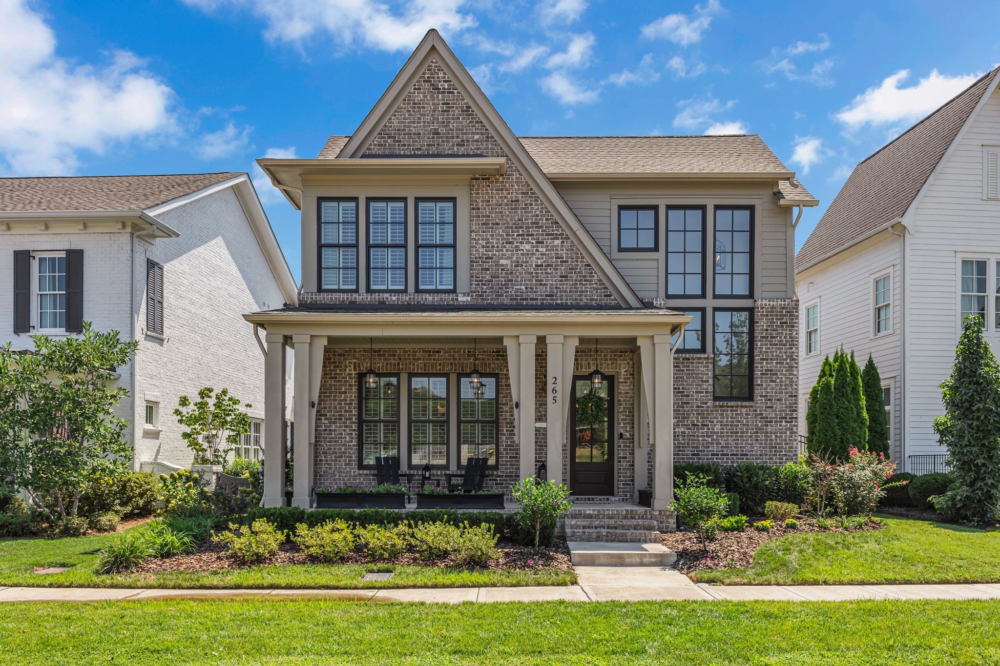 265 Stephens Valley Blvd